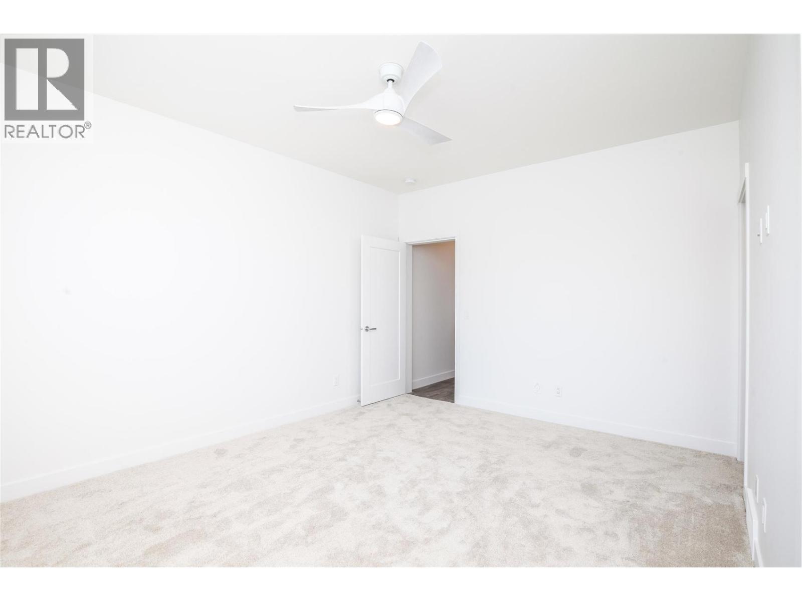610 Academy Way Unit# 118, Kelowna, British Columbia  V1V 0E8 - Photo 13 - 10379087