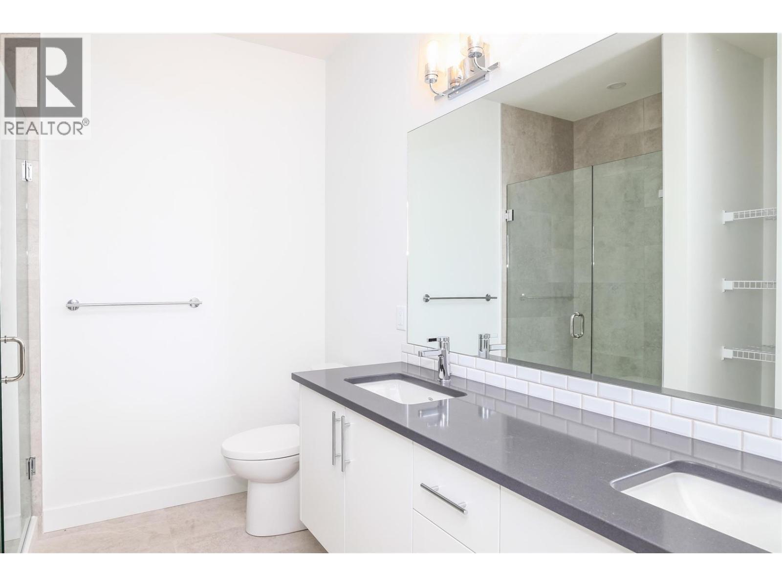 610 Academy Way Unit# 118, Kelowna, British Columbia  V1V 0E8 - Photo 14 - 10379087