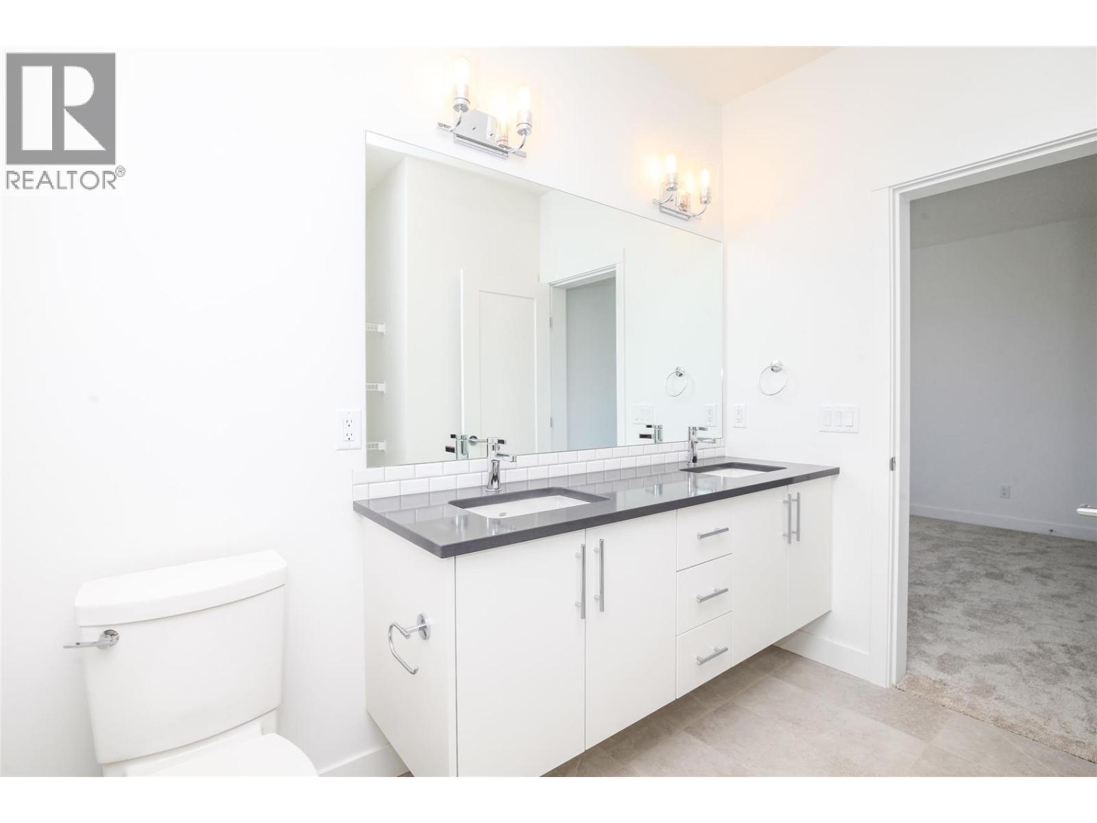 610 Academy Way Unit# 118, Kelowna, British Columbia  V1V 0E8 - Photo 15 - 10379087
