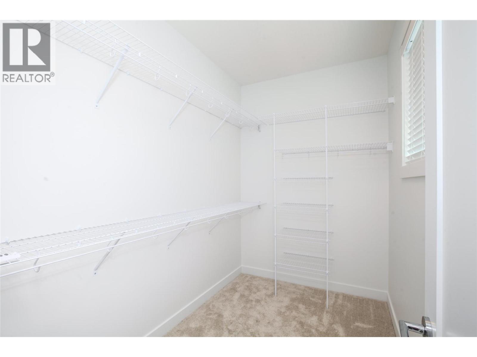 610 Academy Way Unit# 118, Kelowna, British Columbia  V1V 0E8 - Photo 16 - 10379087