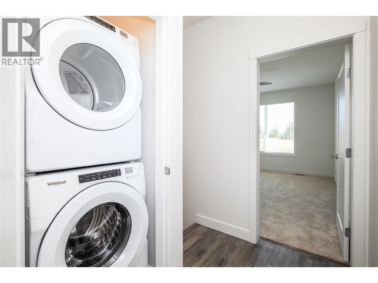 610 Academy Way Unit# 118, Kelowna, British Columbia  V1V 0E8 - Photo 17 - 10379087