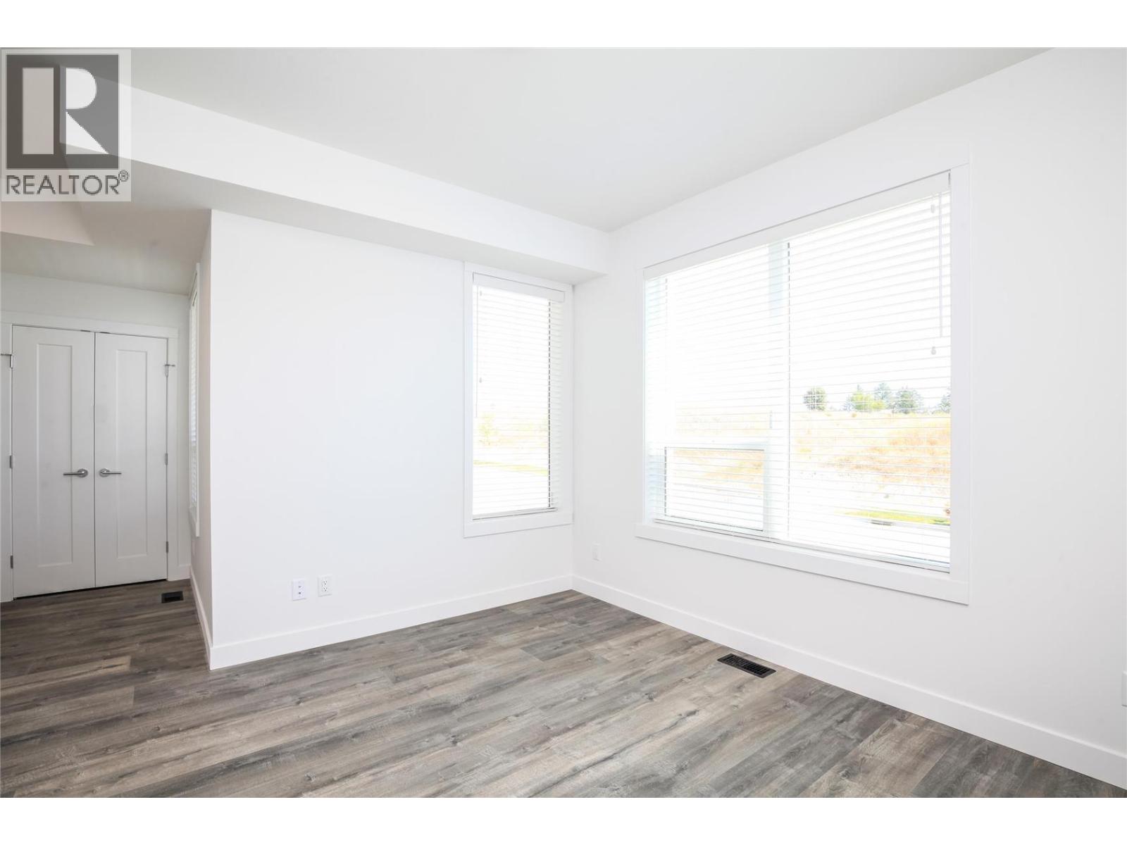 610 Academy Way Unit# 118, Kelowna, British Columbia  V1V 0E8 - Photo 18 - 10379087