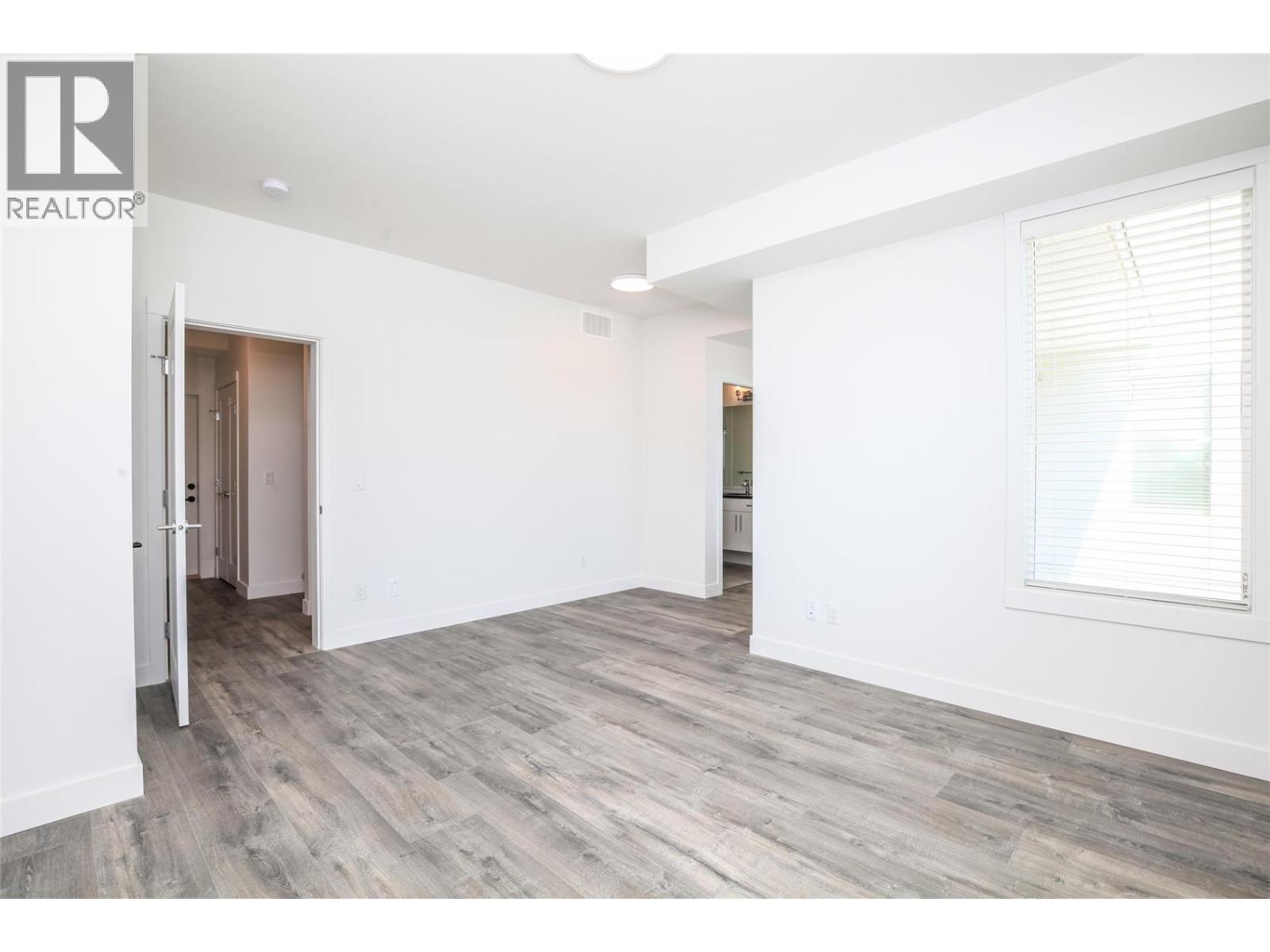 610 Academy Way Unit# 118, Kelowna, British Columbia  V1V 0E8 - Photo 19 - 10379087
