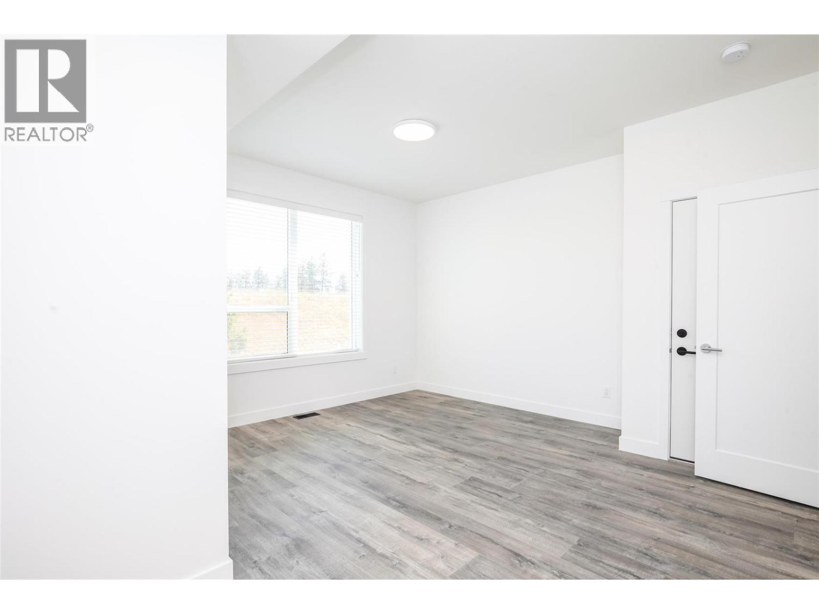 610 Academy Way Unit# 118, Kelowna, British Columbia  V1V 0E8 - Photo 20 - 10379087