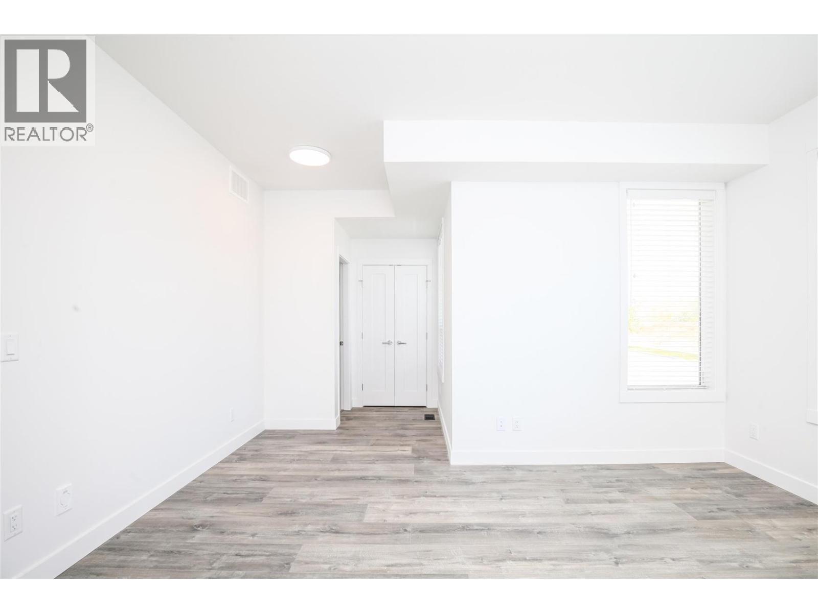 610 Academy Way Unit# 118, Kelowna, British Columbia  V1V 0E8 - Photo 21 - 10379087