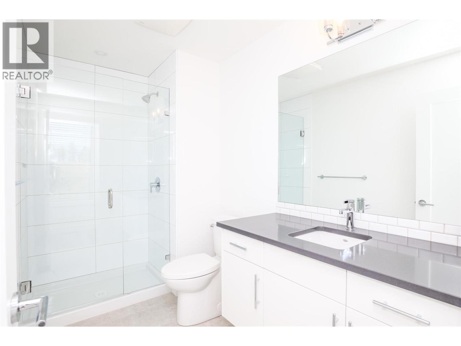 610 Academy Way Unit# 118, Kelowna, British Columbia  V1V 0E8 - Photo 22 - 10379087