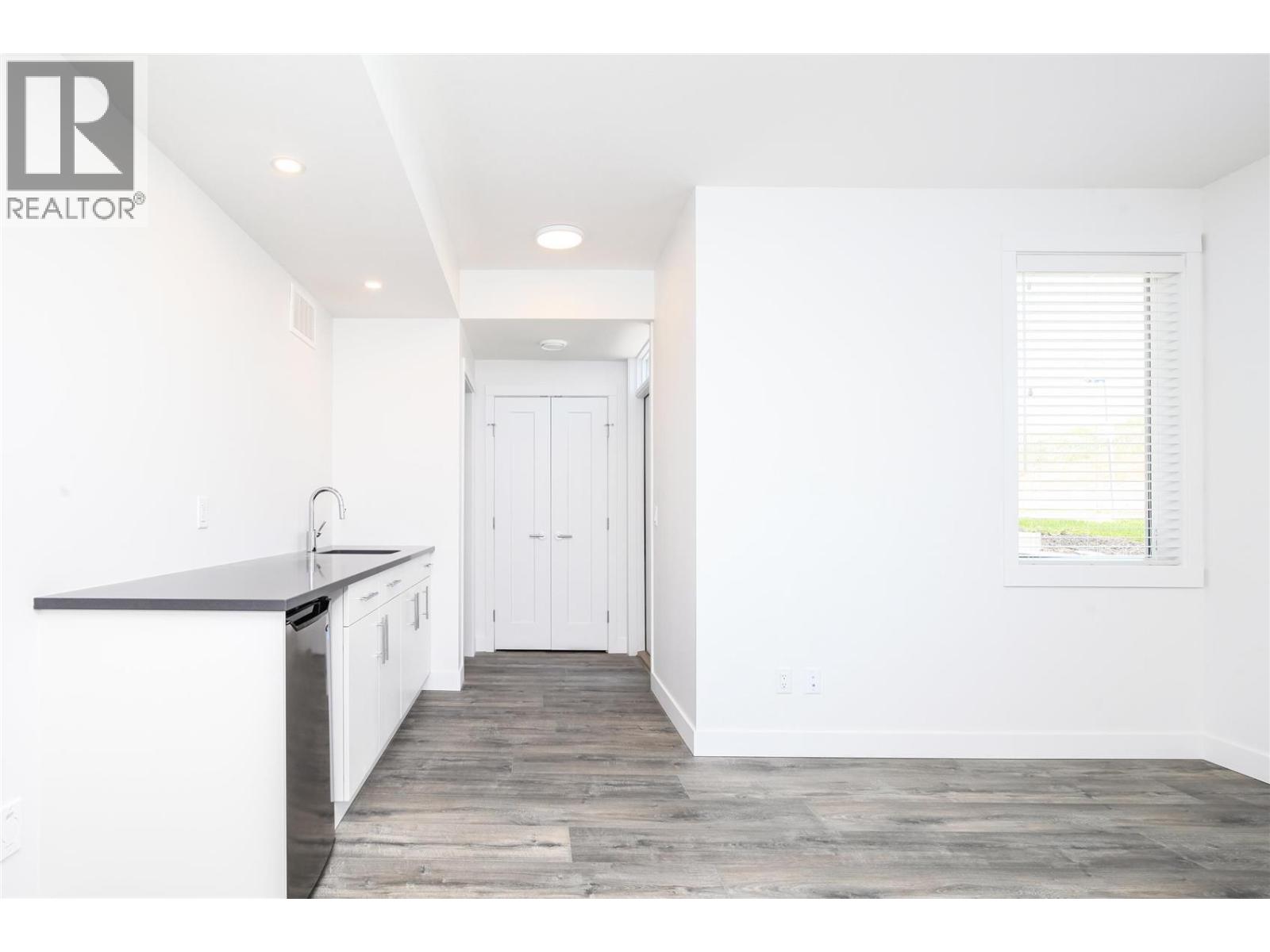610 Academy Way Unit# 118, Kelowna, British Columbia  V1V 0E8 - Photo 23 - 10379087