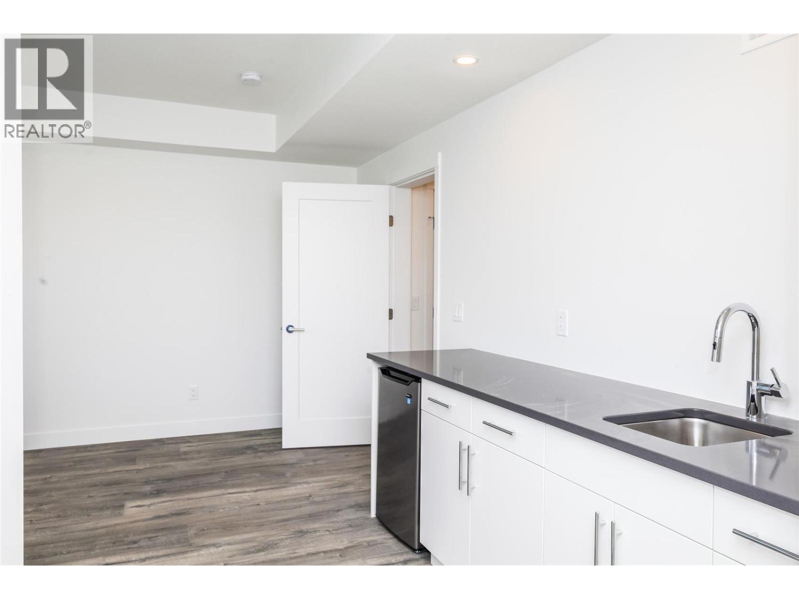 610 Academy Way Unit# 118, Kelowna, British Columbia  V1V 0E8 - Photo 24 - 10379087