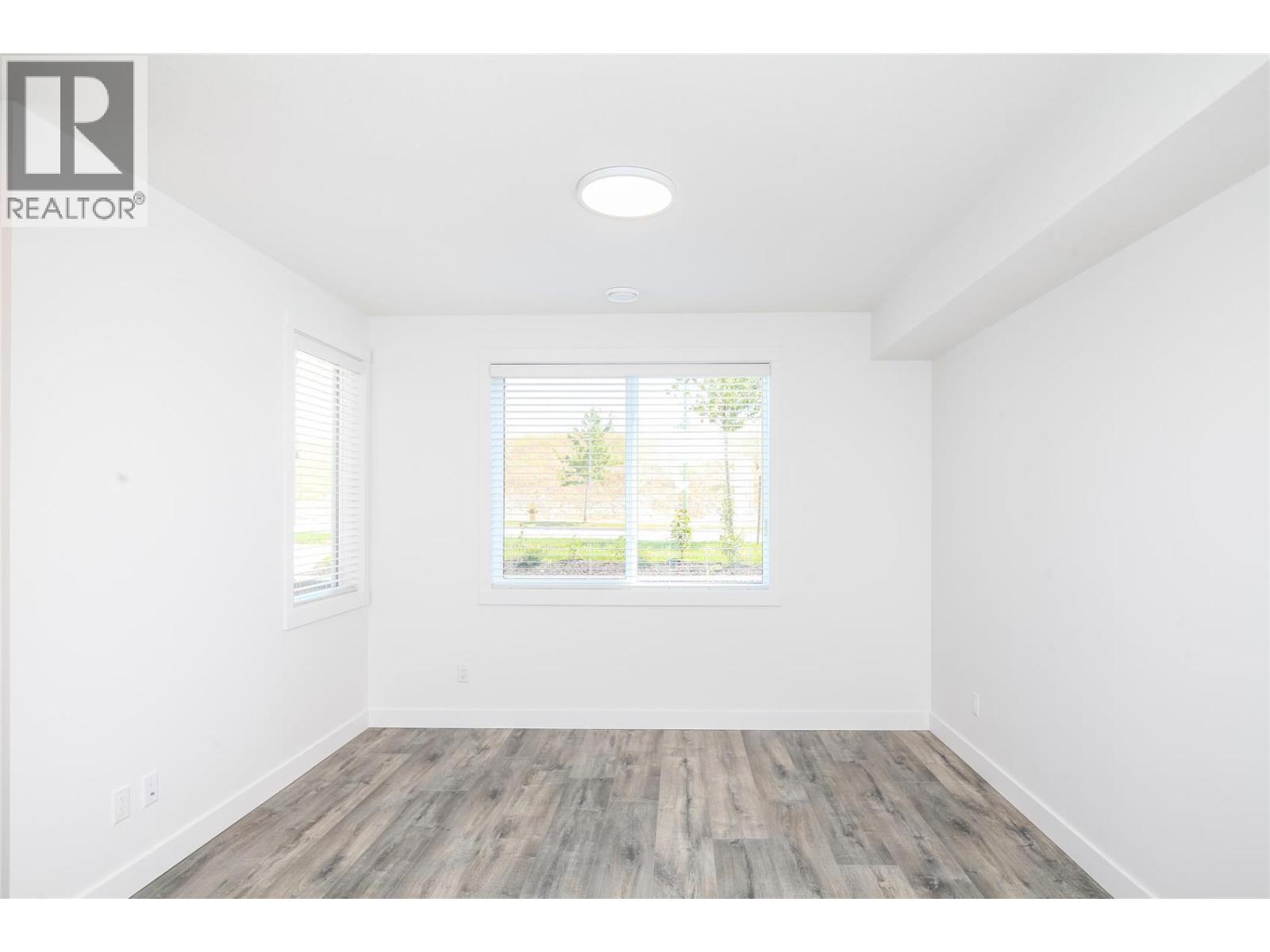 610 Academy Way Unit# 118, Kelowna, British Columbia  V1V 0E8 - Photo 25 - 10379087