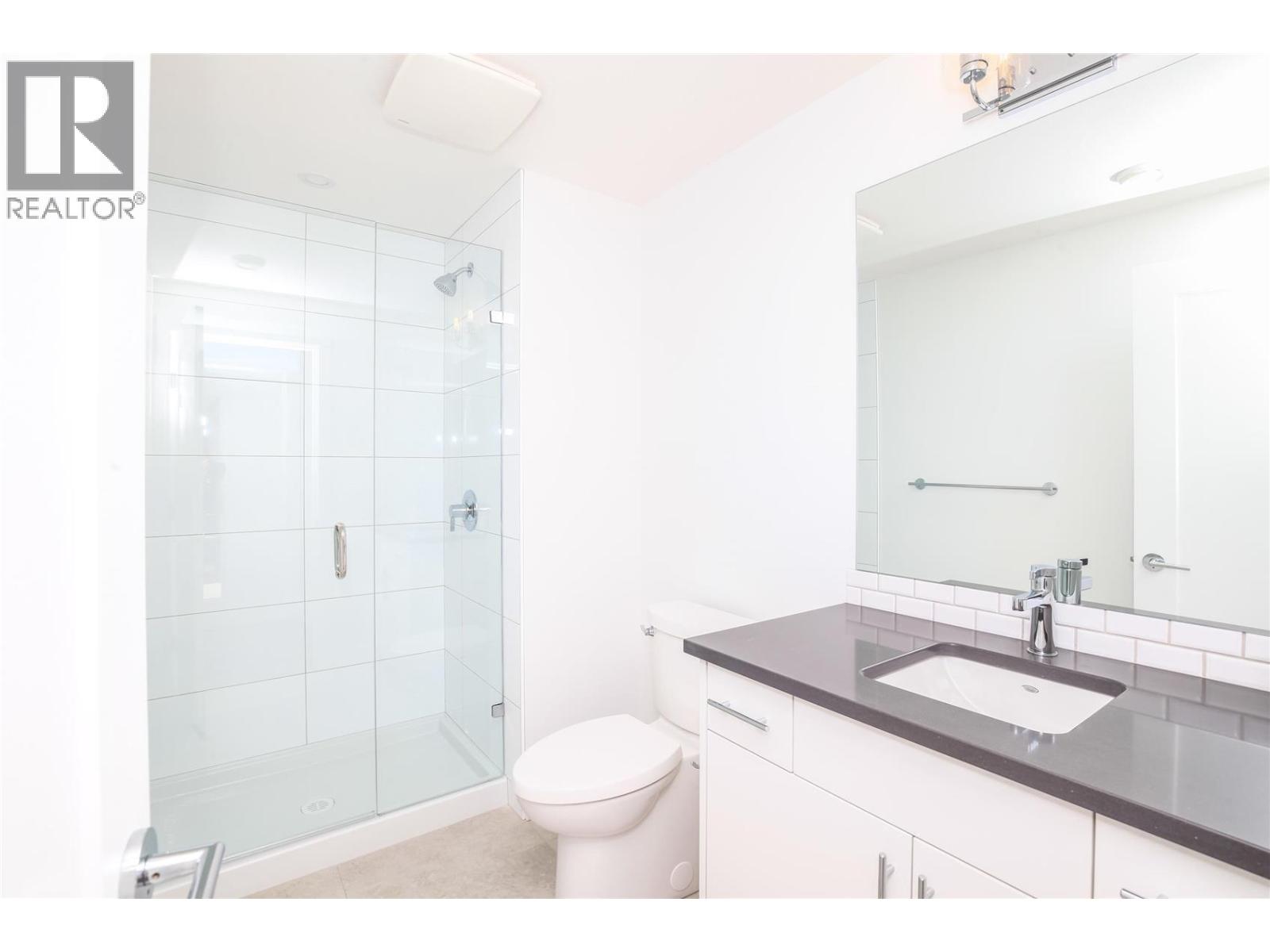 610 Academy Way Unit# 118, Kelowna, British Columbia  V1V 0E8 - Photo 27 - 10379087