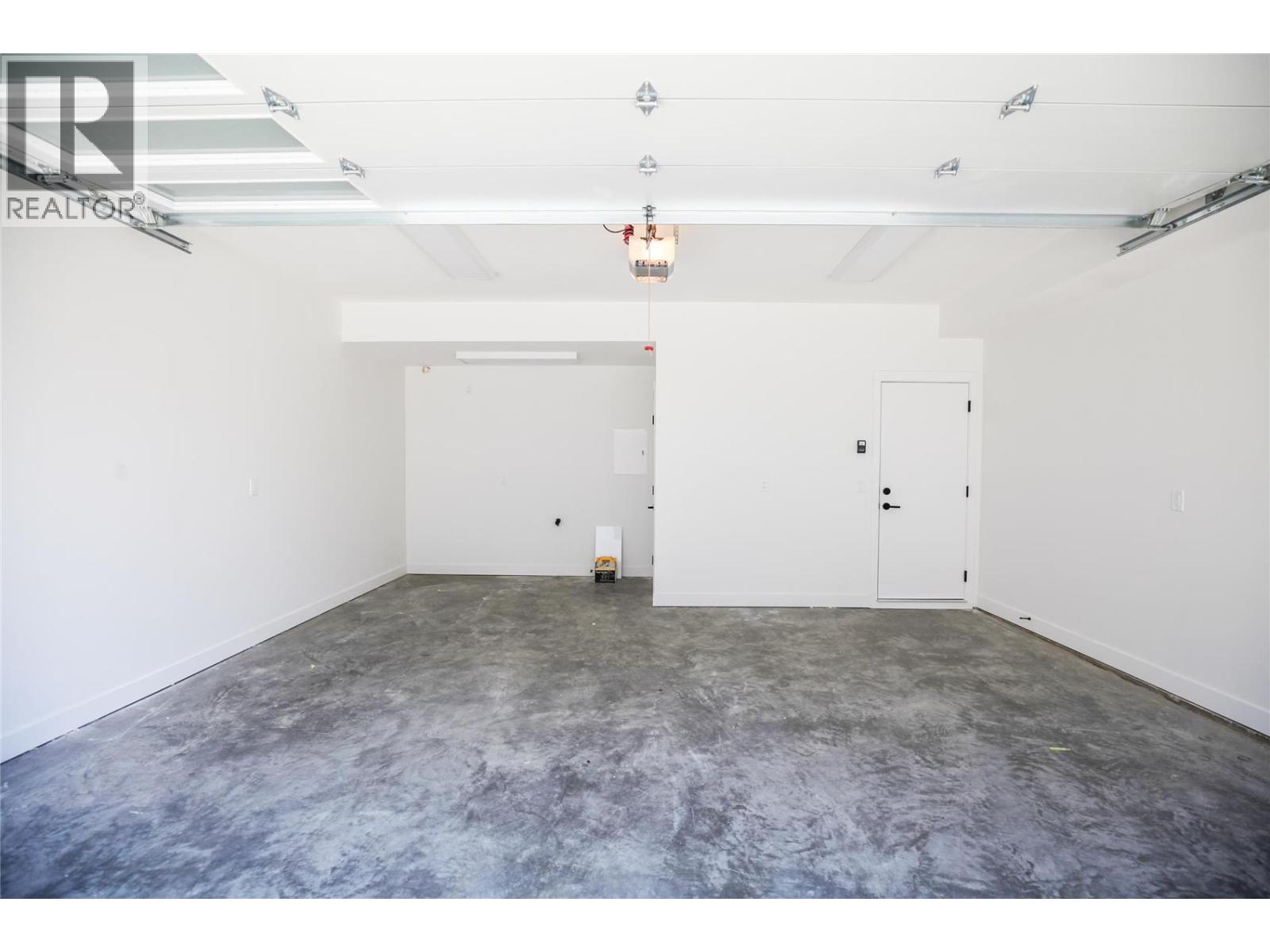 610 Academy Way Unit# 118, Kelowna, British Columbia  V1V 0E8 - Photo 29 - 10379087