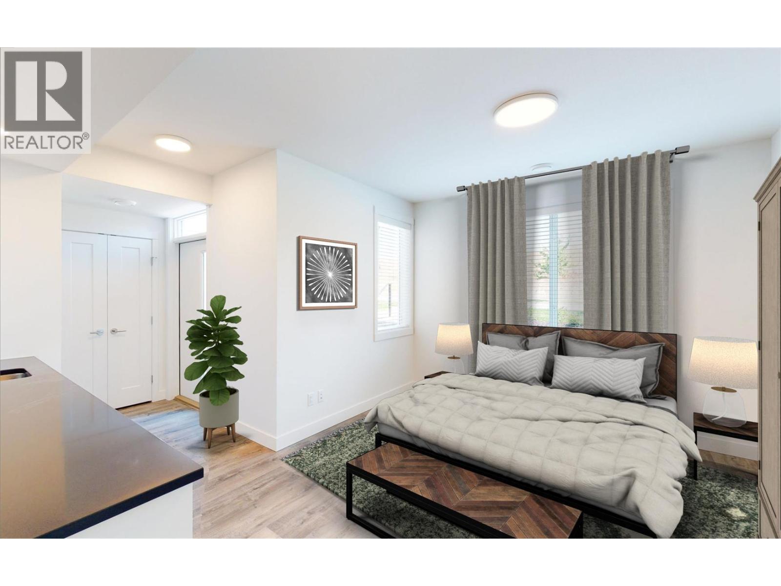610 Academy Way Unit# 118, Kelowna, British Columbia  V1V 0E8 - Photo 30 - 10379087