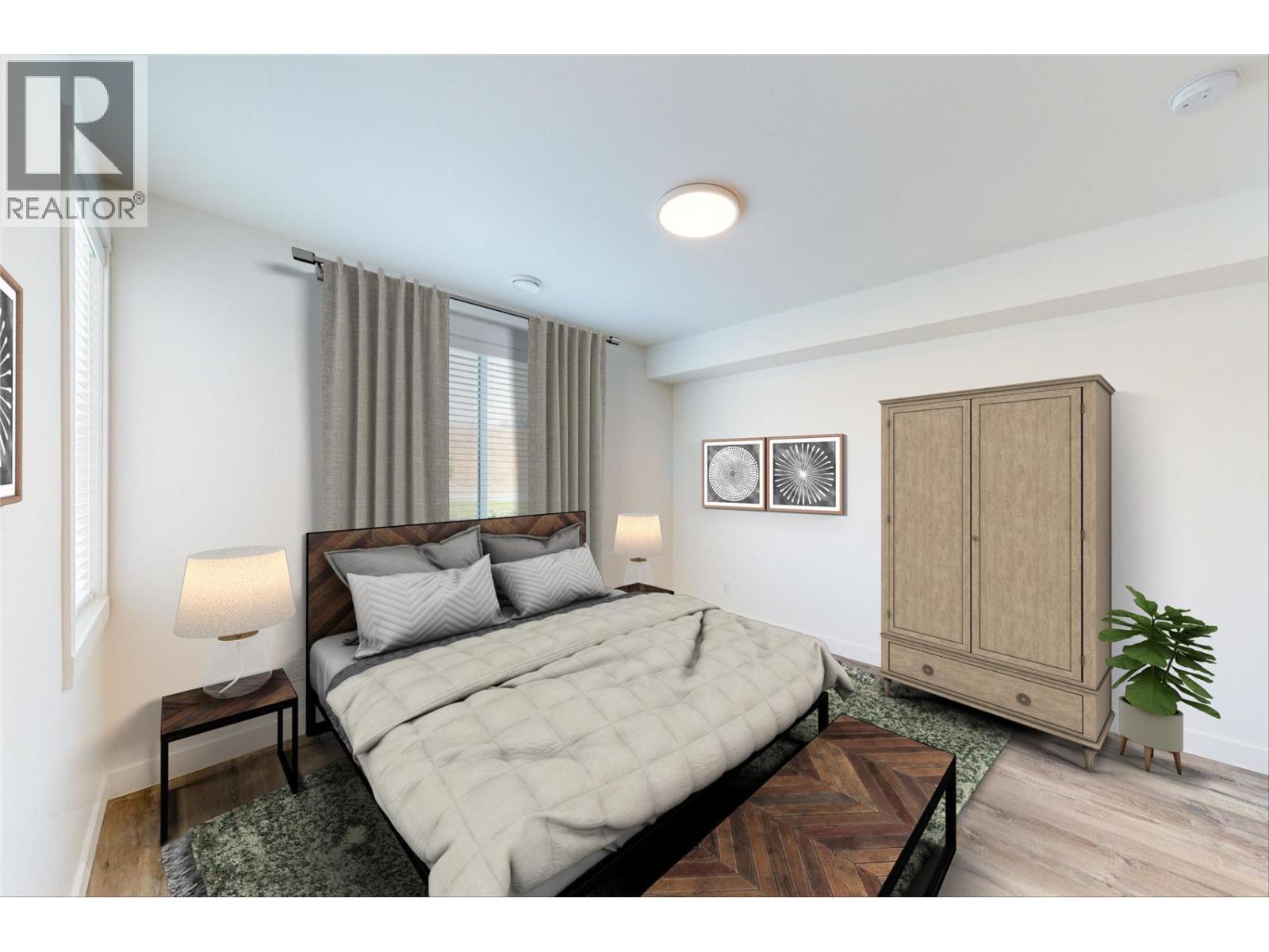610 Academy Way Unit# 118, Kelowna, British Columbia  V1V 0E8 - Photo 31 - 10379087