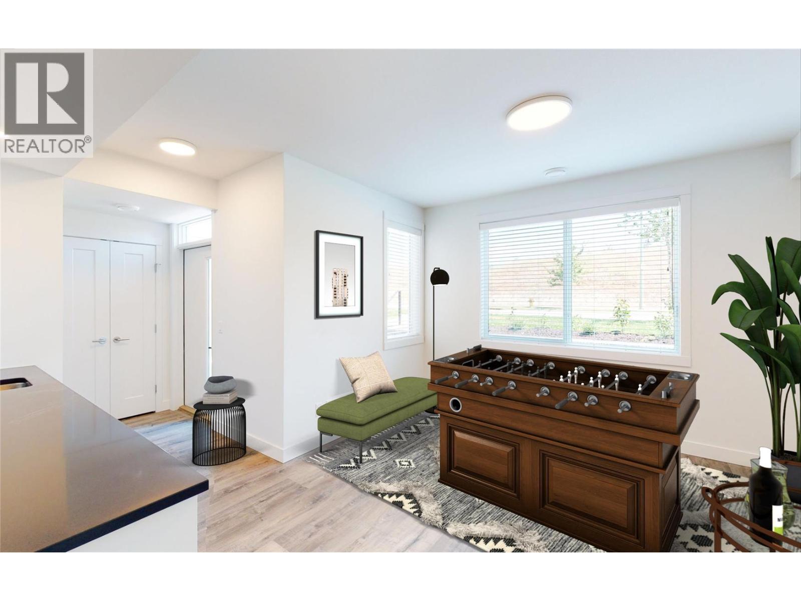 610 Academy Way Unit# 118, Kelowna, British Columbia  V1V 0E8 - Photo 32 - 10379087