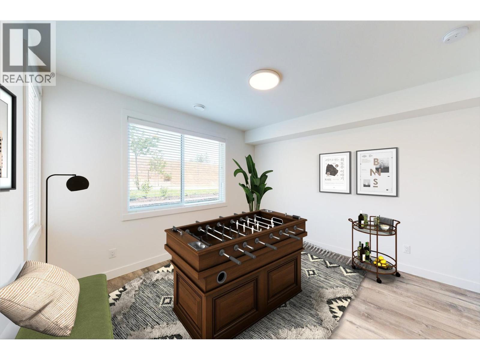 610 Academy Way Unit# 118, Kelowna, British Columbia  V1V 0E8 - Photo 33 - 10379087