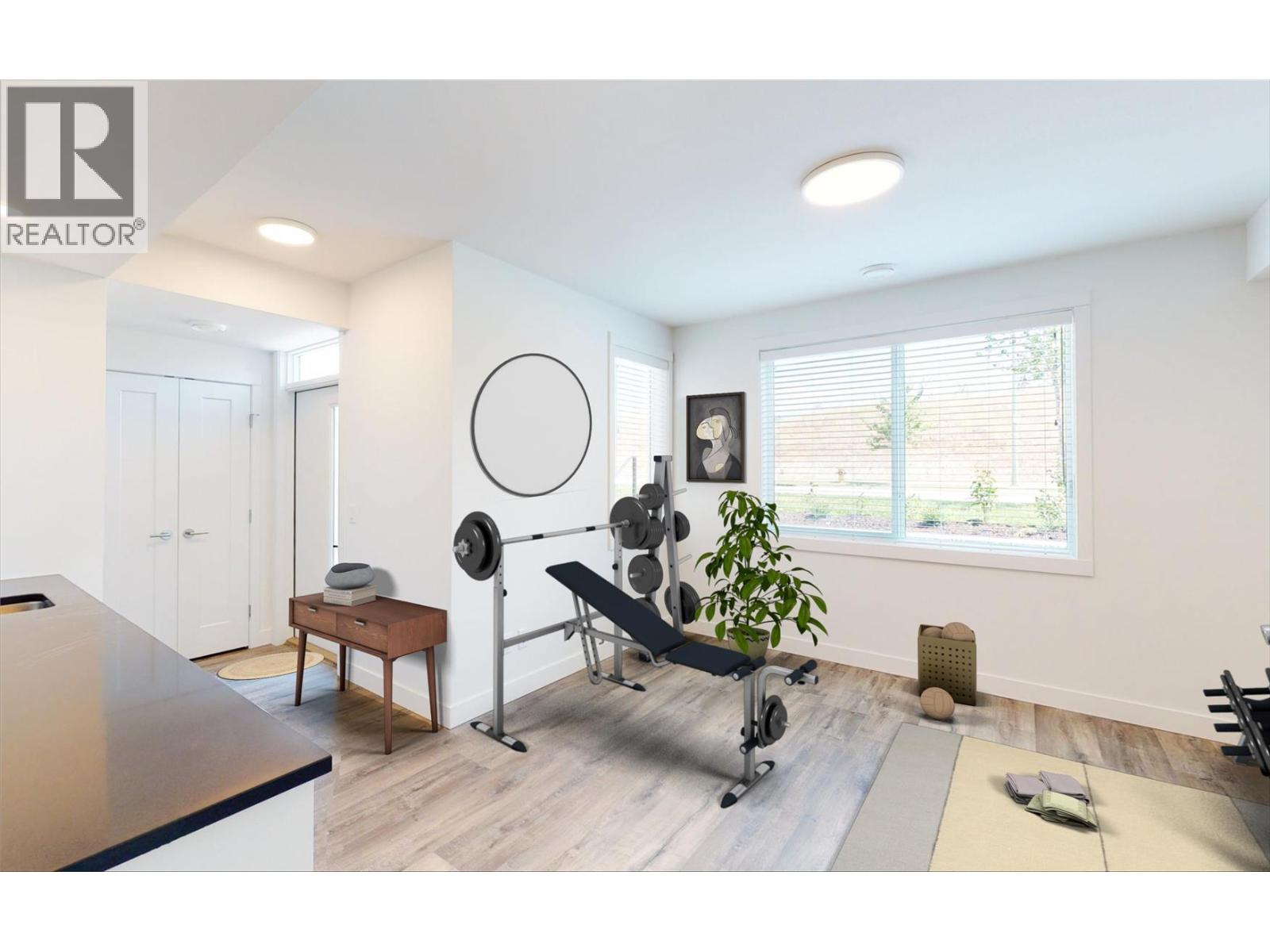 610 Academy Way Unit# 118, Kelowna, British Columbia  V1V 0E8 - Photo 34 - 10379087