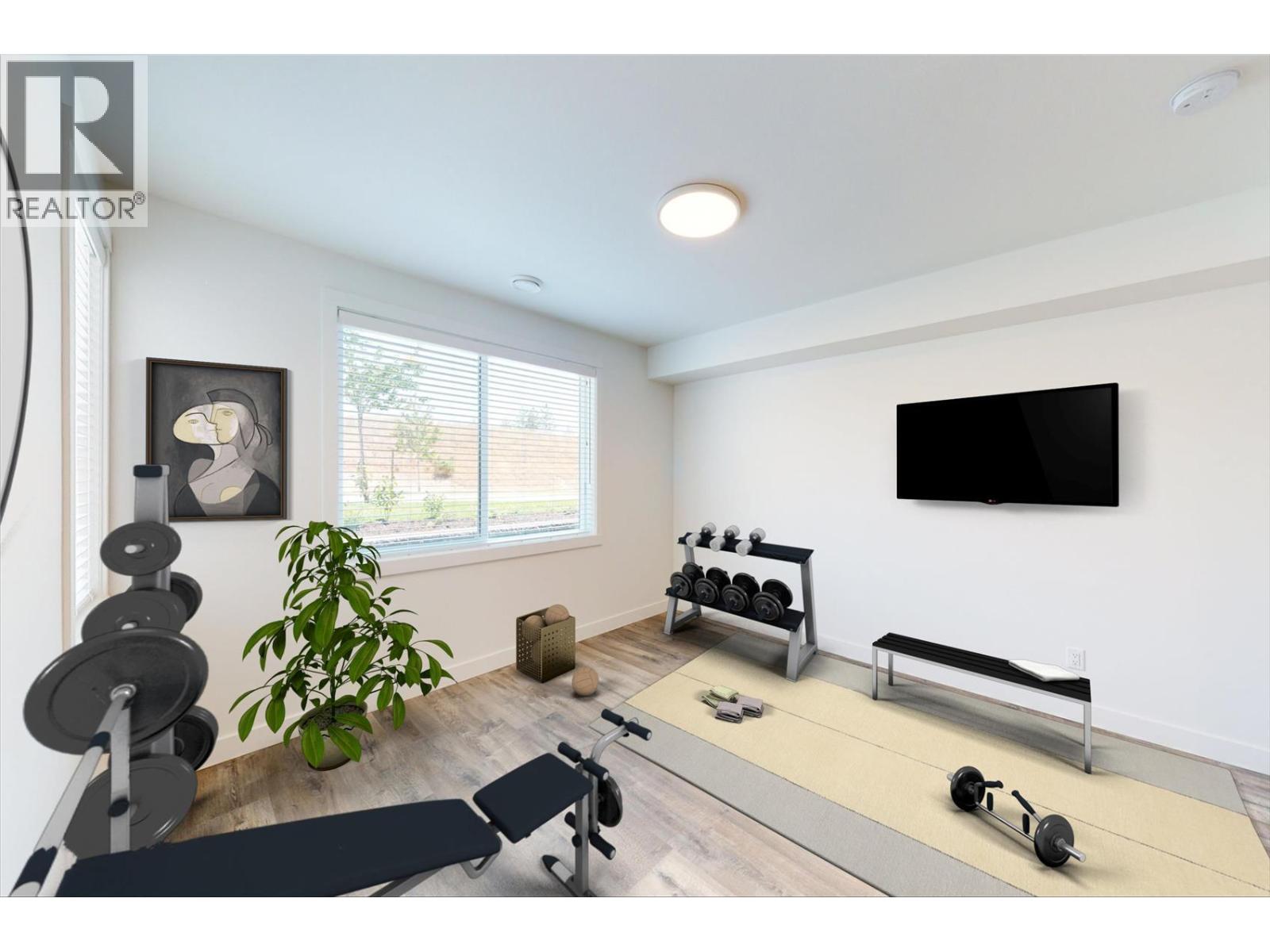 610 Academy Way Unit# 118, Kelowna, British Columbia  V1V 0E8 - Photo 35 - 10379087