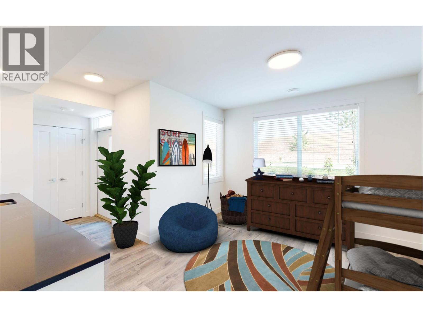 610 Academy Way Unit# 118, Kelowna, British Columbia  V1V 0E8 - Photo 36 - 10379087