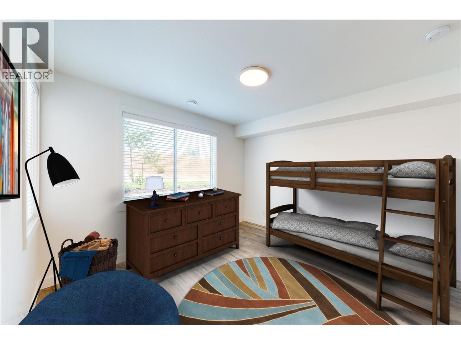 610 Academy Way Unit# 118, Kelowna, British Columbia  V1V 0E8 - Photo 37 - 10379087
