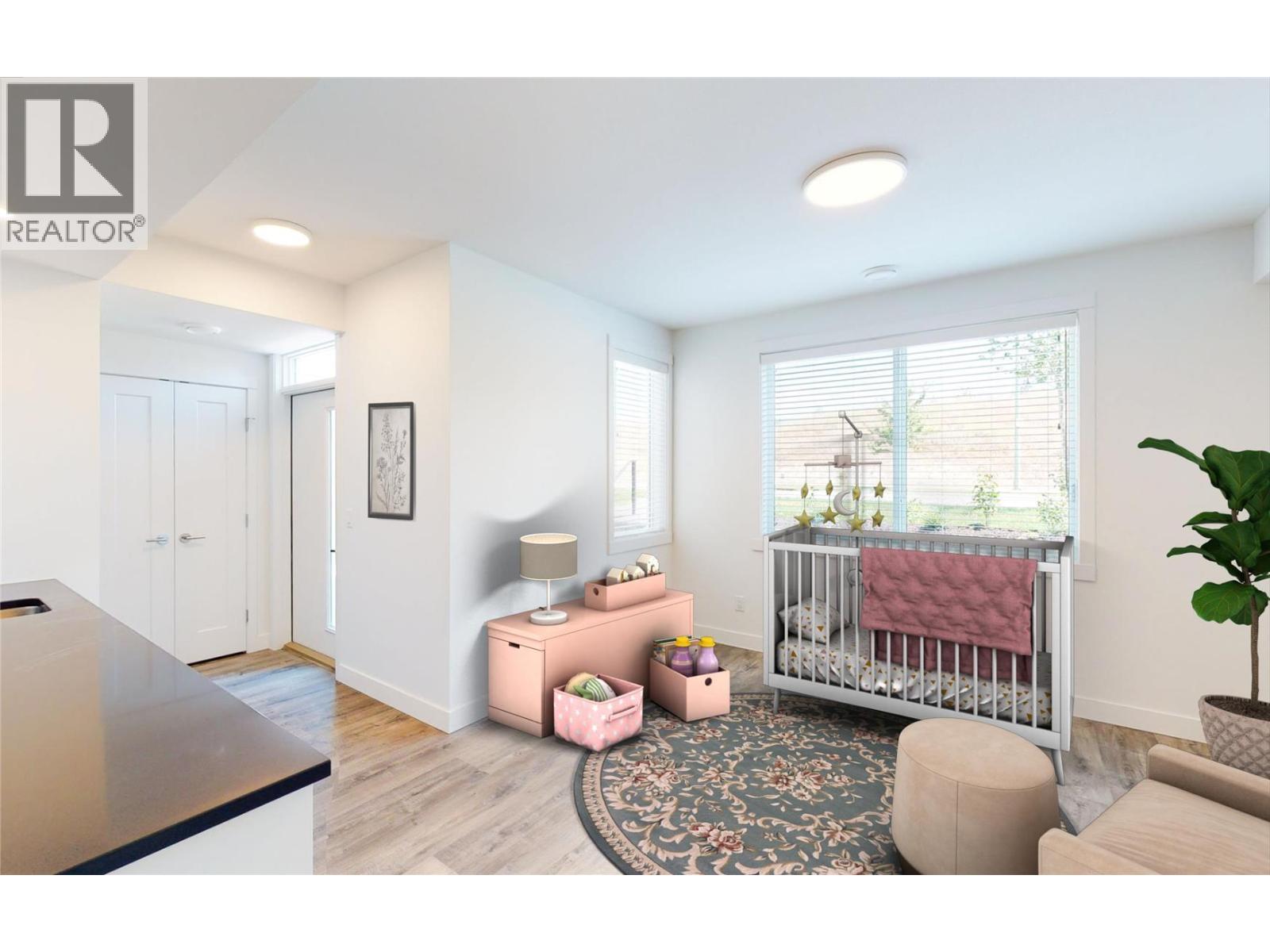 610 Academy Way Unit# 118, Kelowna, British Columbia  V1V 0E8 - Photo 38 - 10379087