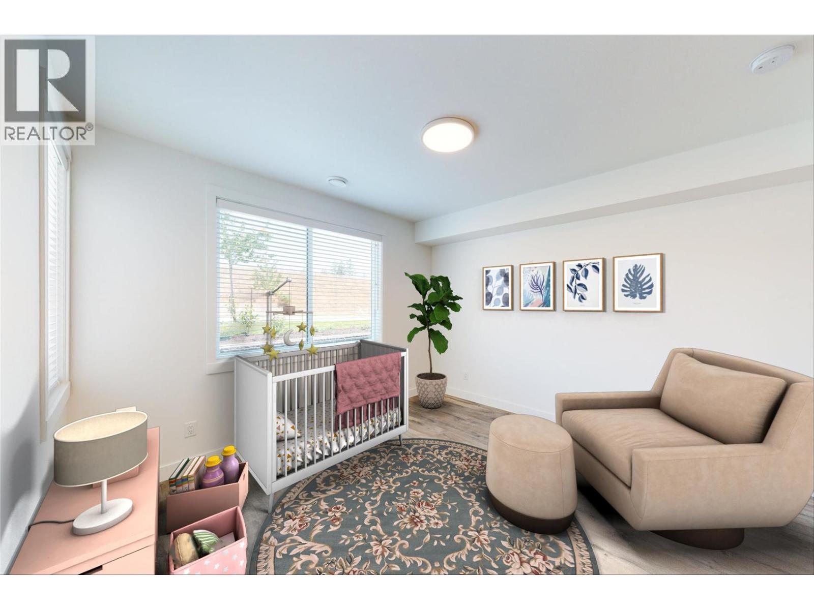 610 Academy Way Unit# 118, Kelowna, British Columbia  V1V 0E8 - Photo 39 - 10379087