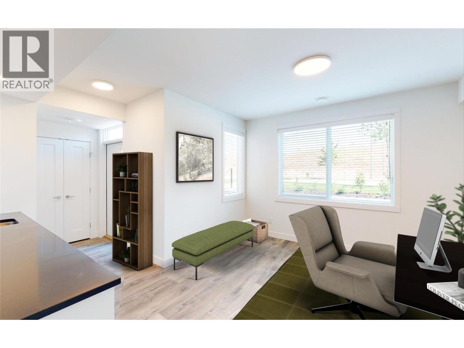 610 Academy Way Unit# 118, Kelowna, British Columbia  V1V 0E8 - Photo 40 - 10379087
