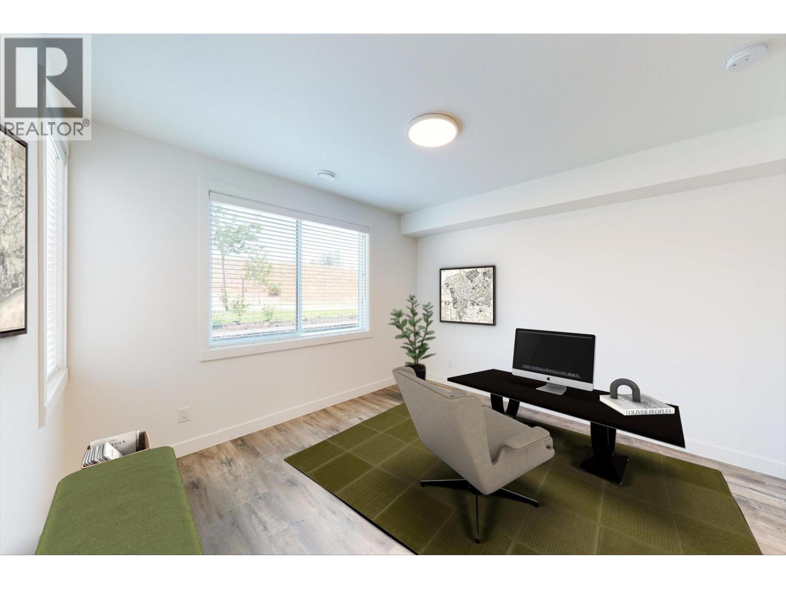610 Academy Way Unit# 118, Kelowna, British Columbia  V1V 0E8 - Photo 41 - 10379087