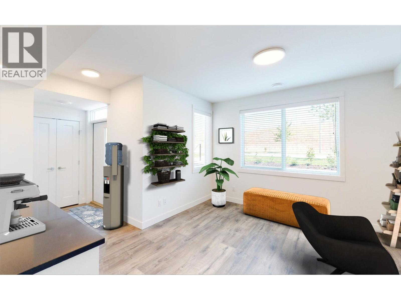 610 Academy Way Unit# 118, Kelowna, British Columbia  V1V 0E8 - Photo 42 - 10379087