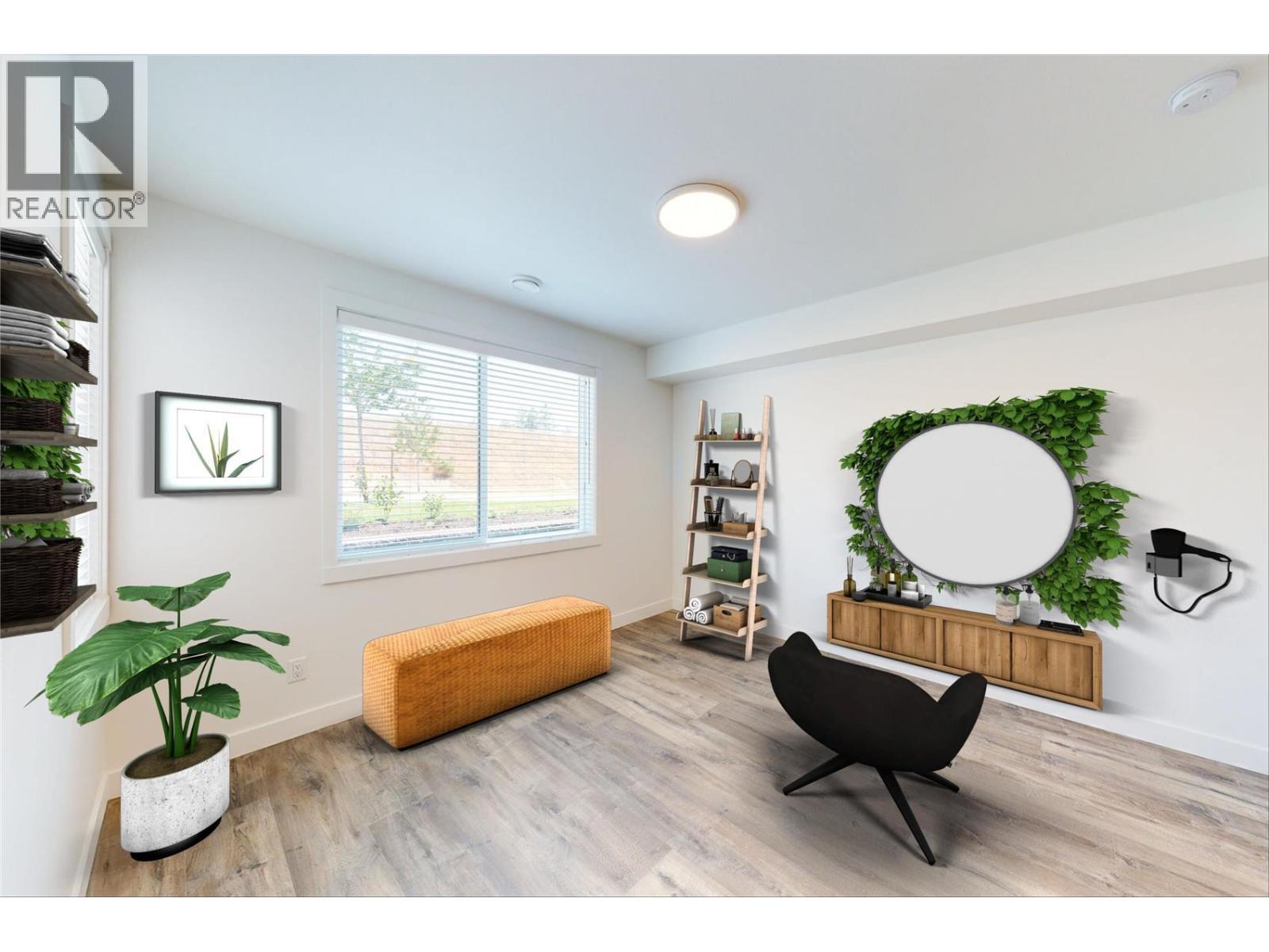 610 Academy Way Unit# 118, Kelowna, British Columbia  V1V 0E8 - Photo 43 - 10379087