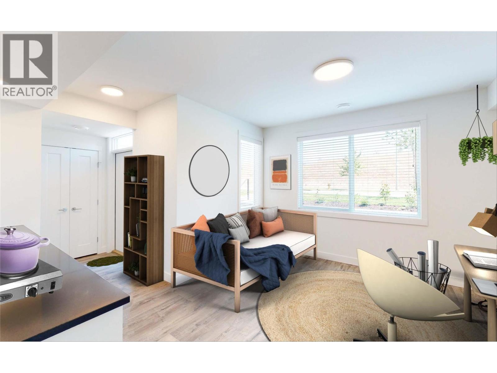 610 Academy Way Unit# 118, Kelowna, British Columbia  V1V 0E8 - Photo 44 - 10379087