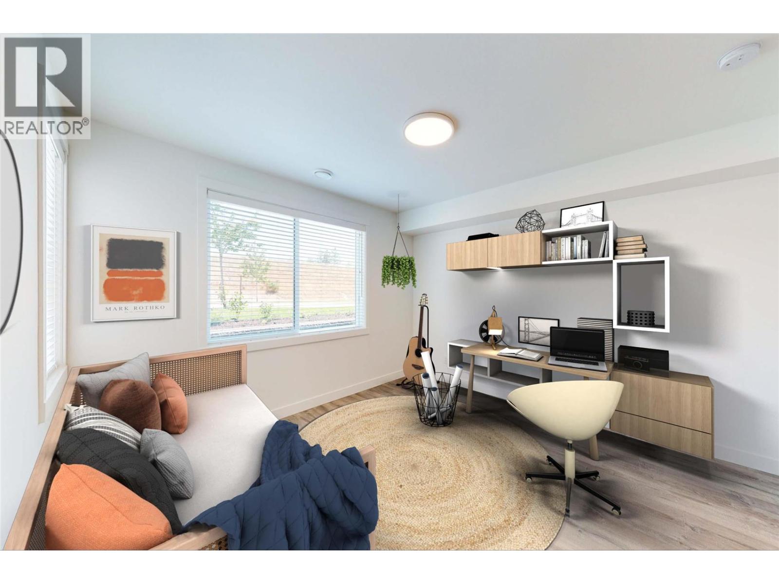 610 Academy Way Unit# 118, Kelowna, British Columbia  V1V 0E8 - Photo 45 - 10379087