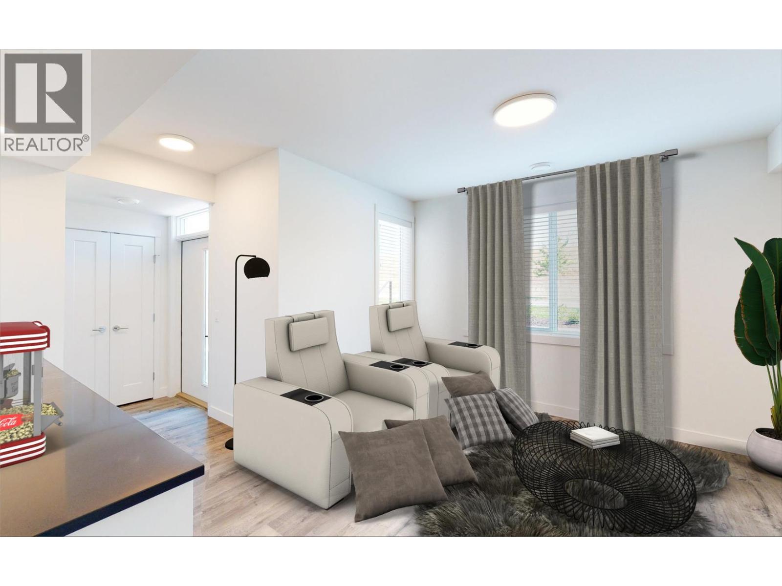 610 Academy Way Unit# 118, Kelowna, British Columbia  V1V 0E8 - Photo 46 - 10379087