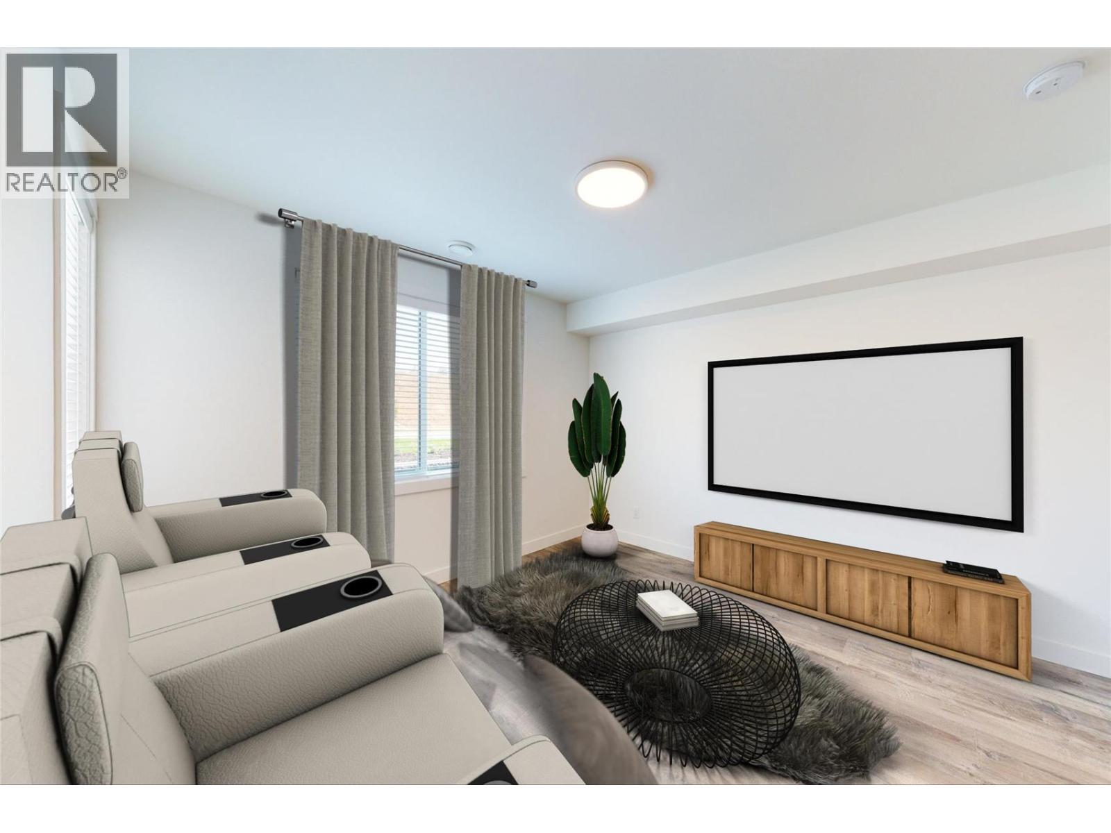 610 Academy Way Unit# 118, Kelowna, British Columbia  V1V 0E8 - Photo 47 - 10379087