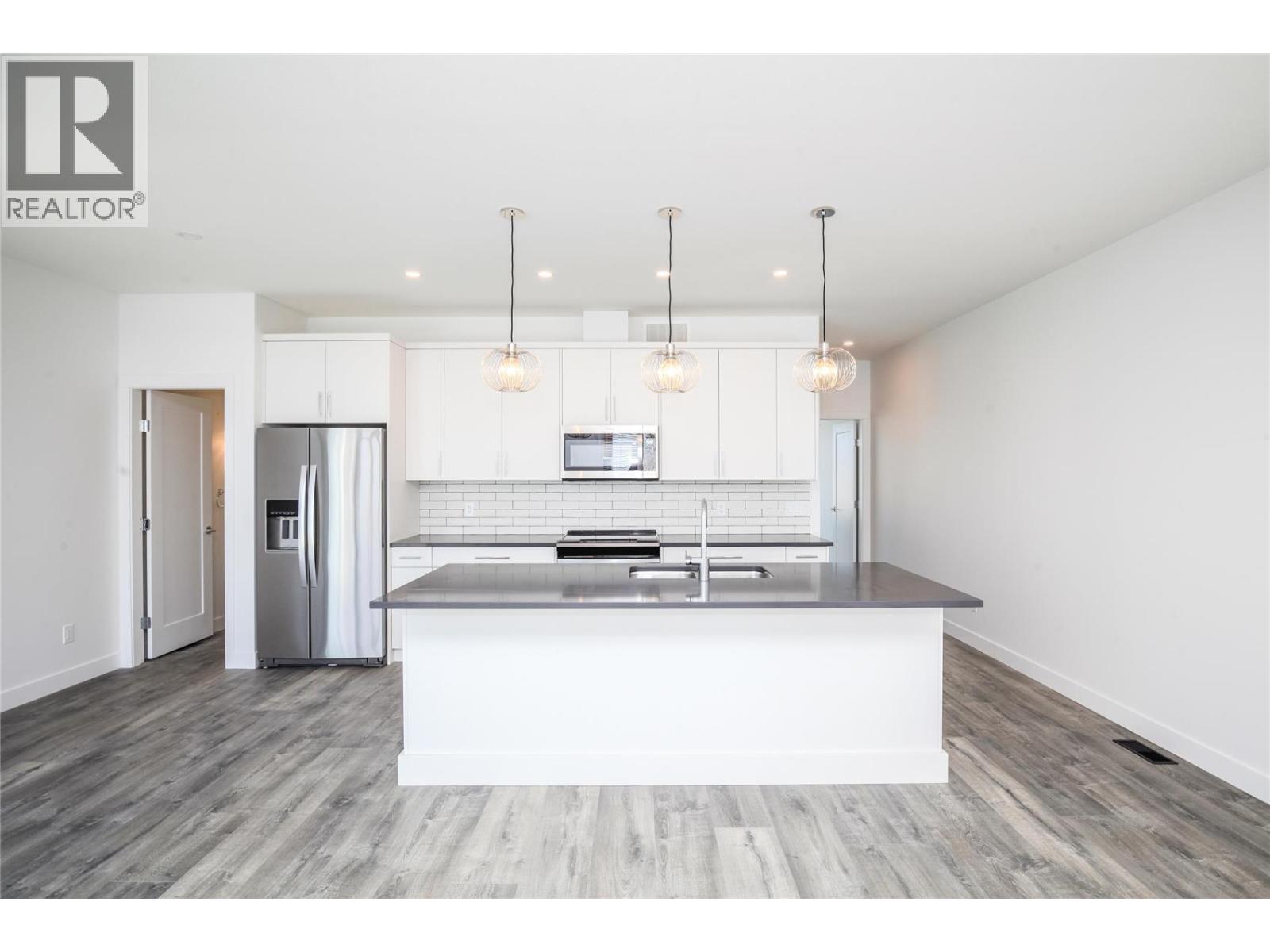 610 Academy Way Unit# 118, Kelowna, British Columbia  V1V 0E8 - Photo 5 - 10379087