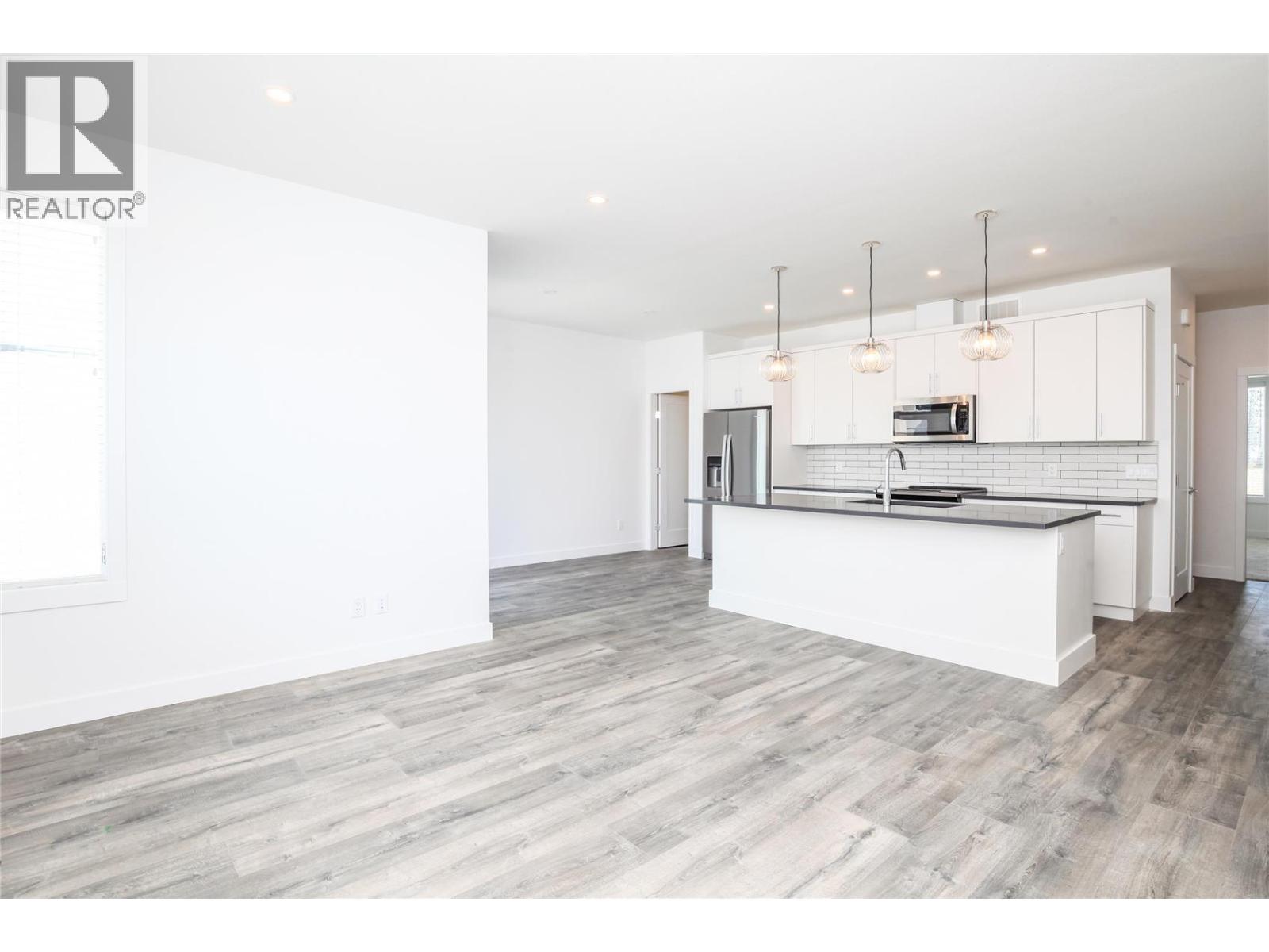 610 Academy Way Unit# 118, Kelowna, British Columbia  V1V 0E8 - Photo 6 - 10379087