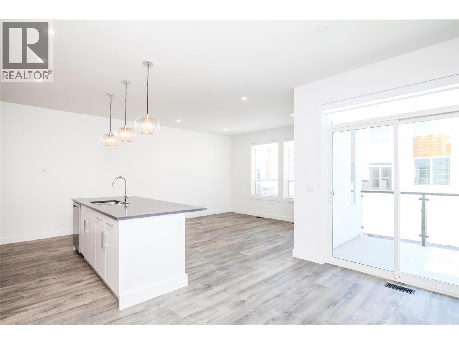 610 Academy Way Unit# 118, Kelowna, British Columbia  V1V 0E8 - Photo 7 - 10379087