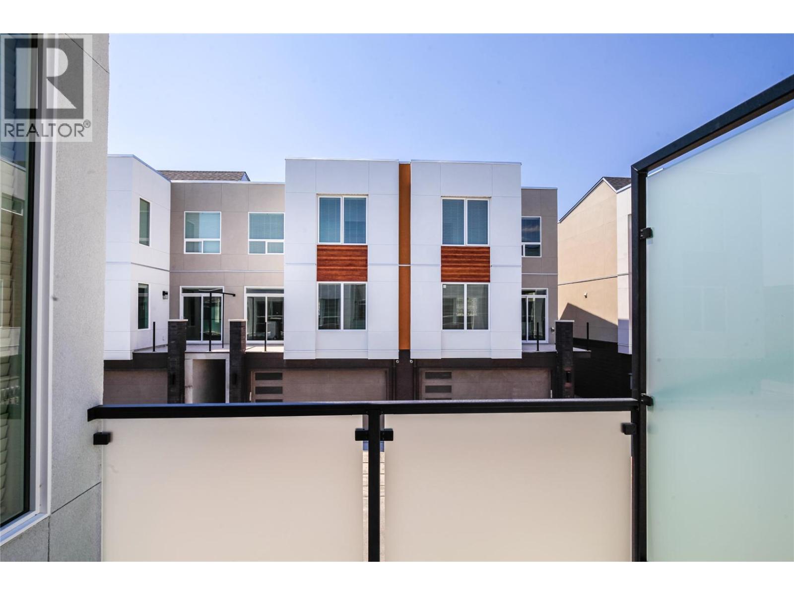 610 Academy Way Unit# 118, Kelowna, British Columbia  V1V 0E8 - Photo 8 - 10379087