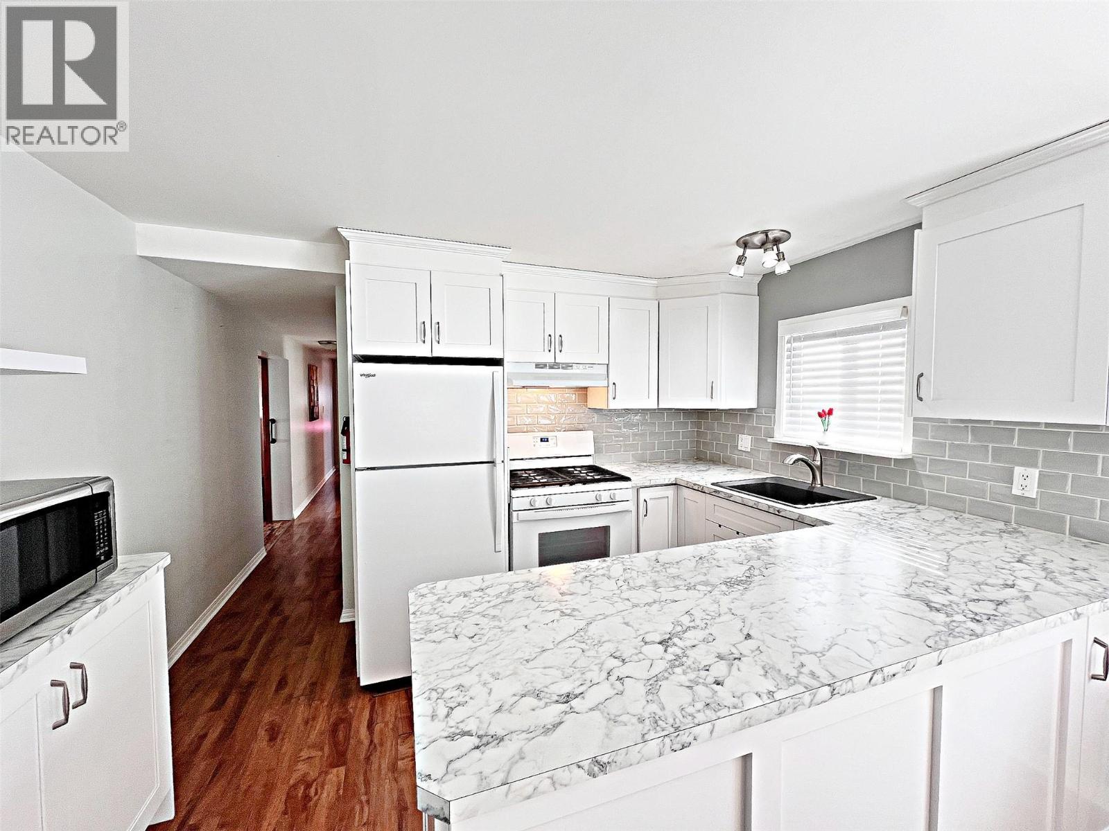 6663 Hwy 97 S Unit# 32 Lot# 32, Peachland, British Columbia  V0H 1X7 - Photo 13 - 10379047