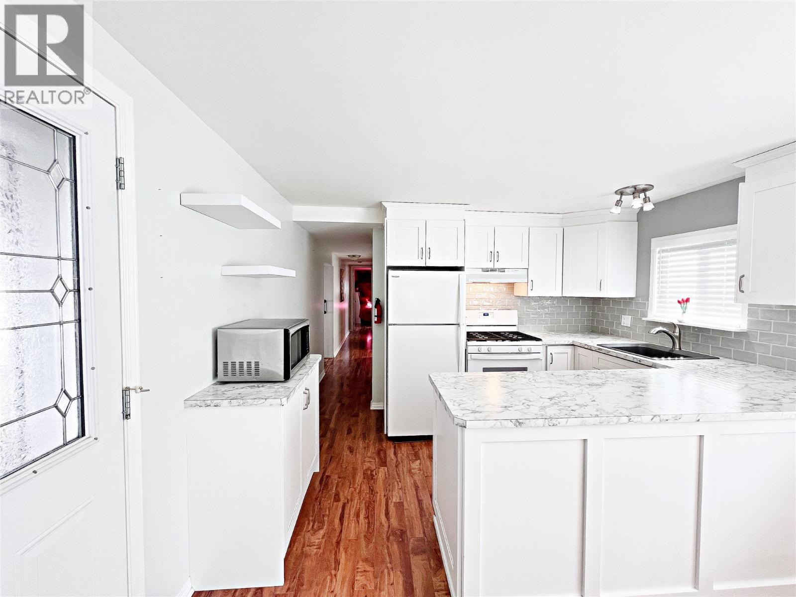 6663 Hwy 97 S Unit# 32 Lot# 32, Peachland, British Columbia  V0H 1X7 - Photo 17 - 10379047