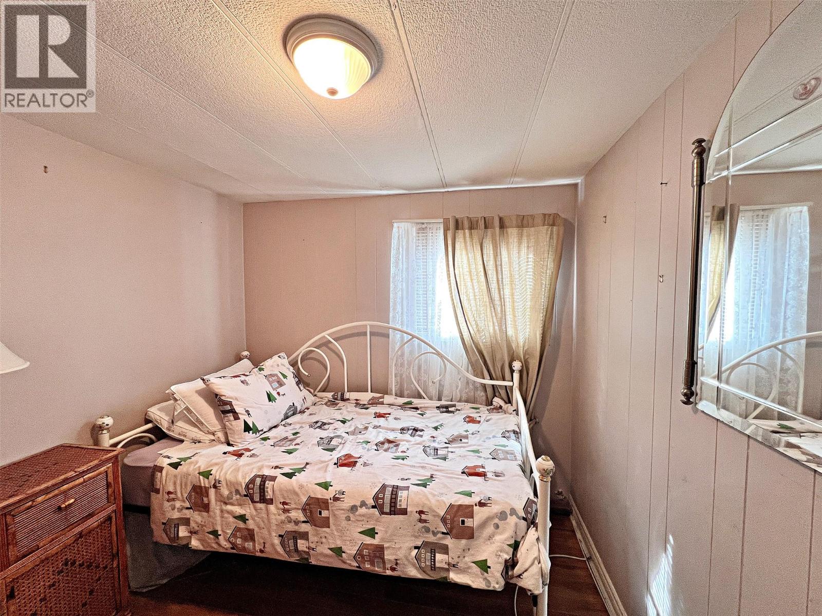 6663 Hwy 97 S Unit# 32 Lot# 32, Peachland, British Columbia  V0H 1X7 - Photo 20 - 10379047