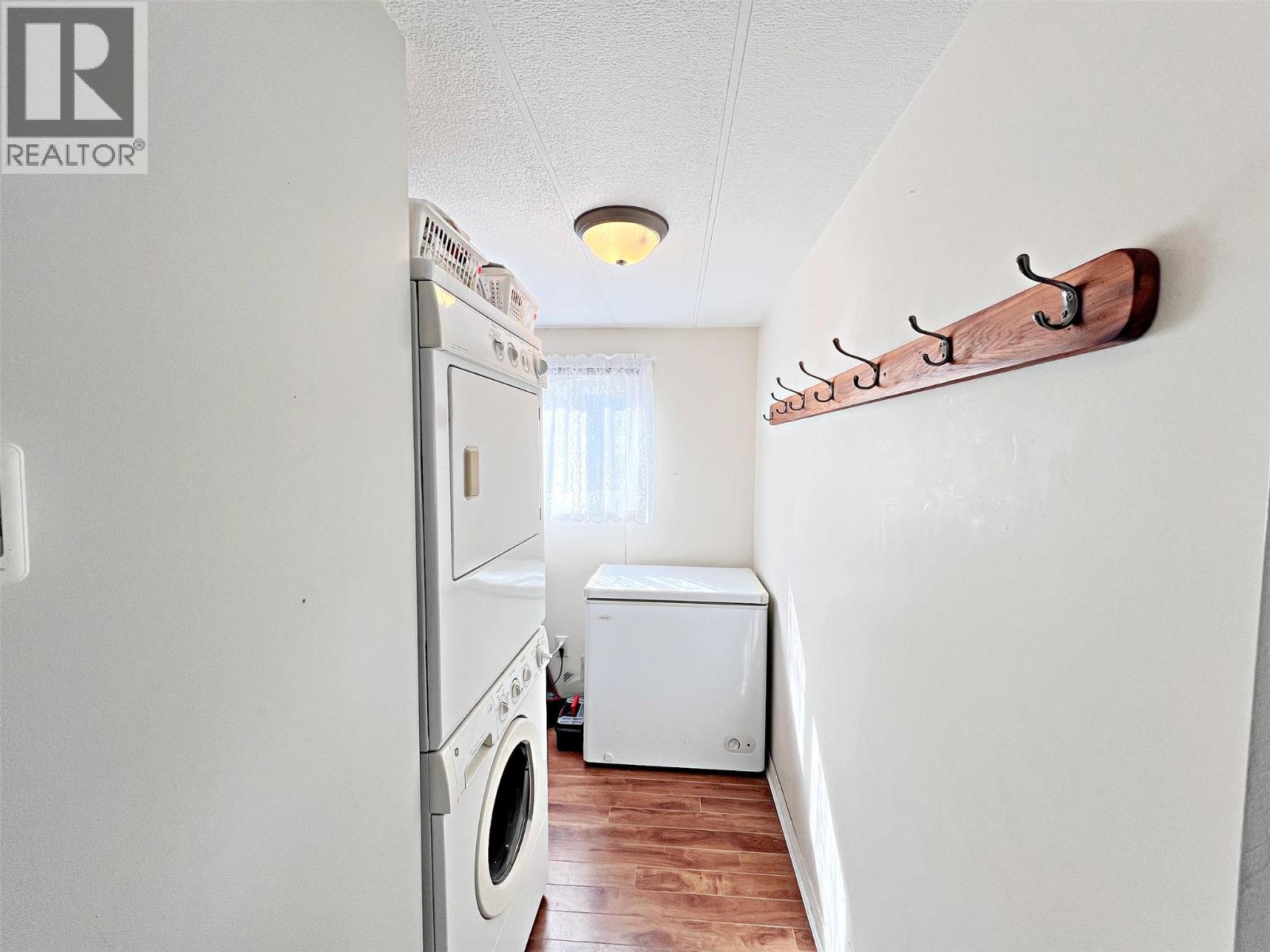 6663 Hwy 97 S Unit# 32 Lot# 32, Peachland, British Columbia  V0H 1X7 - Photo 21 - 10379047