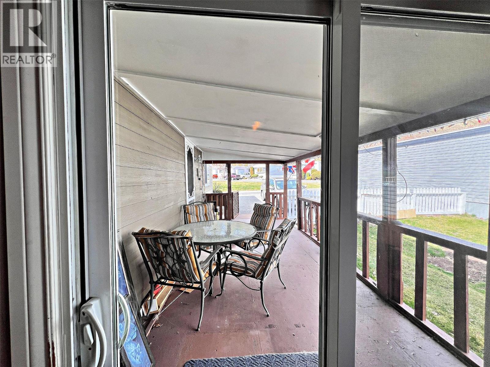 6663 Hwy 97 S Unit# 32 Lot# 32, Peachland, British Columbia  V0H 1X7 - Photo 22 - 10379047
