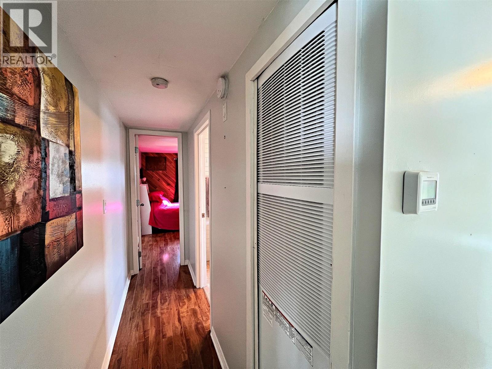 6663 Hwy 97 S Unit# 32 Lot# 32, Peachland, British Columbia  V0H 1X7 - Photo 23 - 10379047