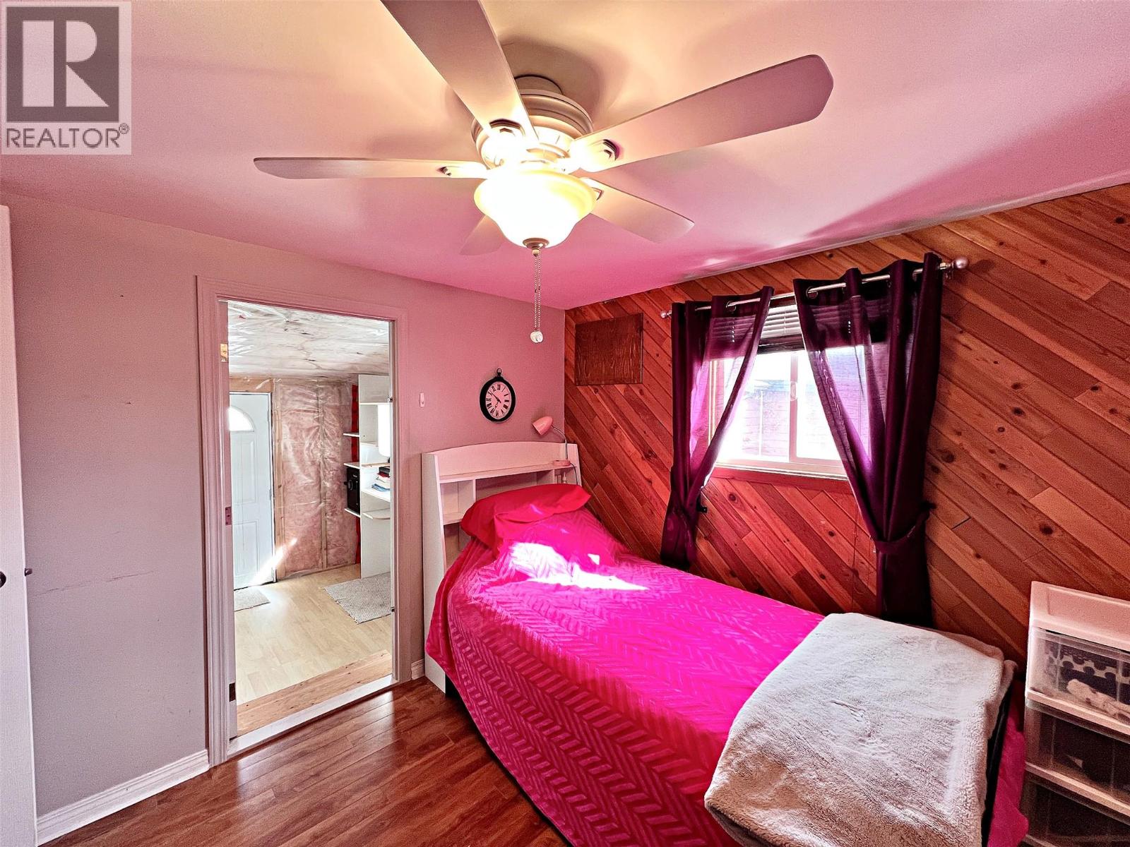6663 Hwy 97 S Unit# 32 Lot# 32, Peachland, British Columbia  V0H 1X7 - Photo 25 - 10379047
