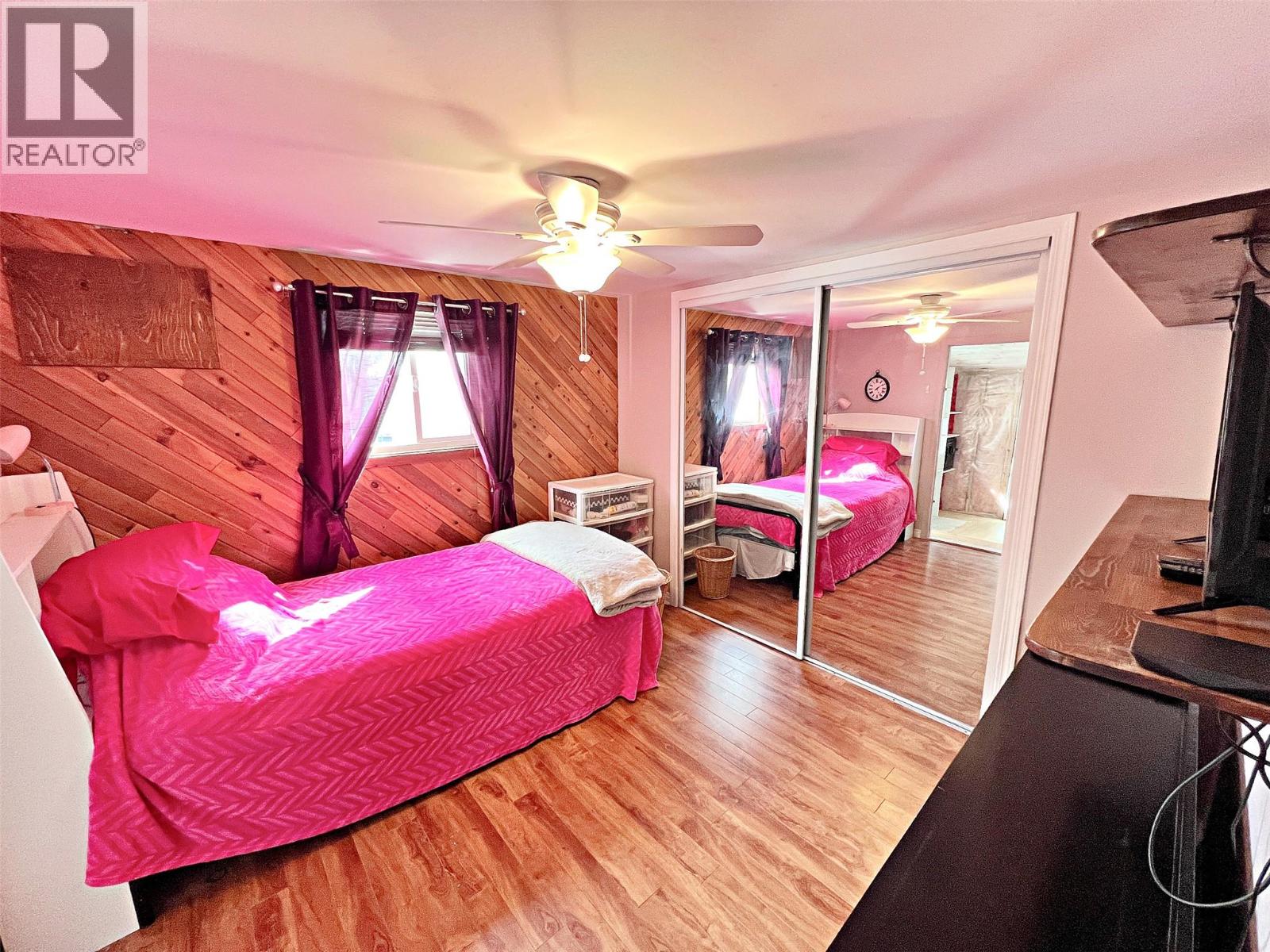 6663 Hwy 97 S Unit# 32 Lot# 32, Peachland, British Columbia  V0H 1X7 - Photo 26 - 10379047