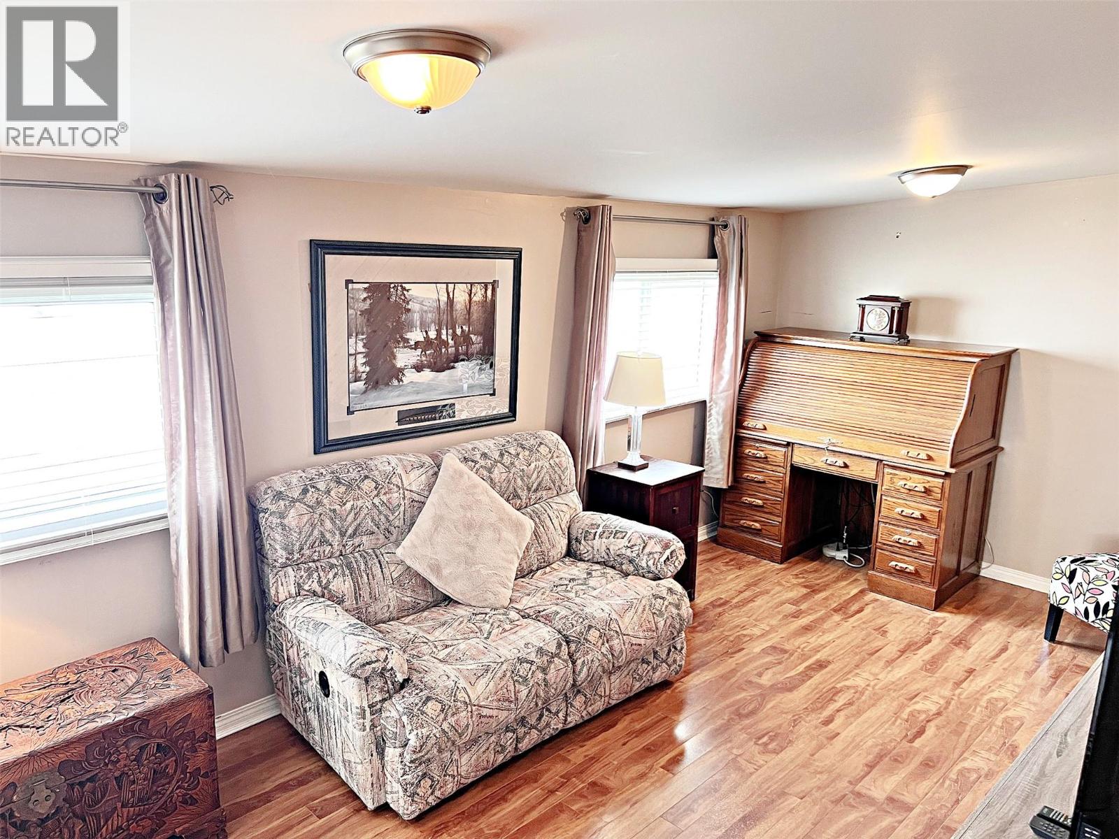 6663 Hwy 97 S Unit# 32 Lot# 32, Peachland, British Columbia  V0H 1X7 - Photo 28 - 10379047