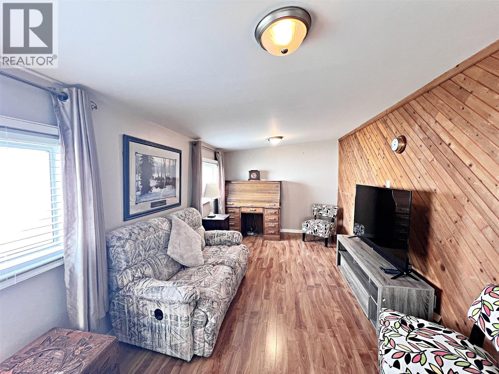 6663 Hwy 97 S Unit# 32 Lot# 32, Peachland, British Columbia  V0H 1X7 - Photo 29 - 10379047