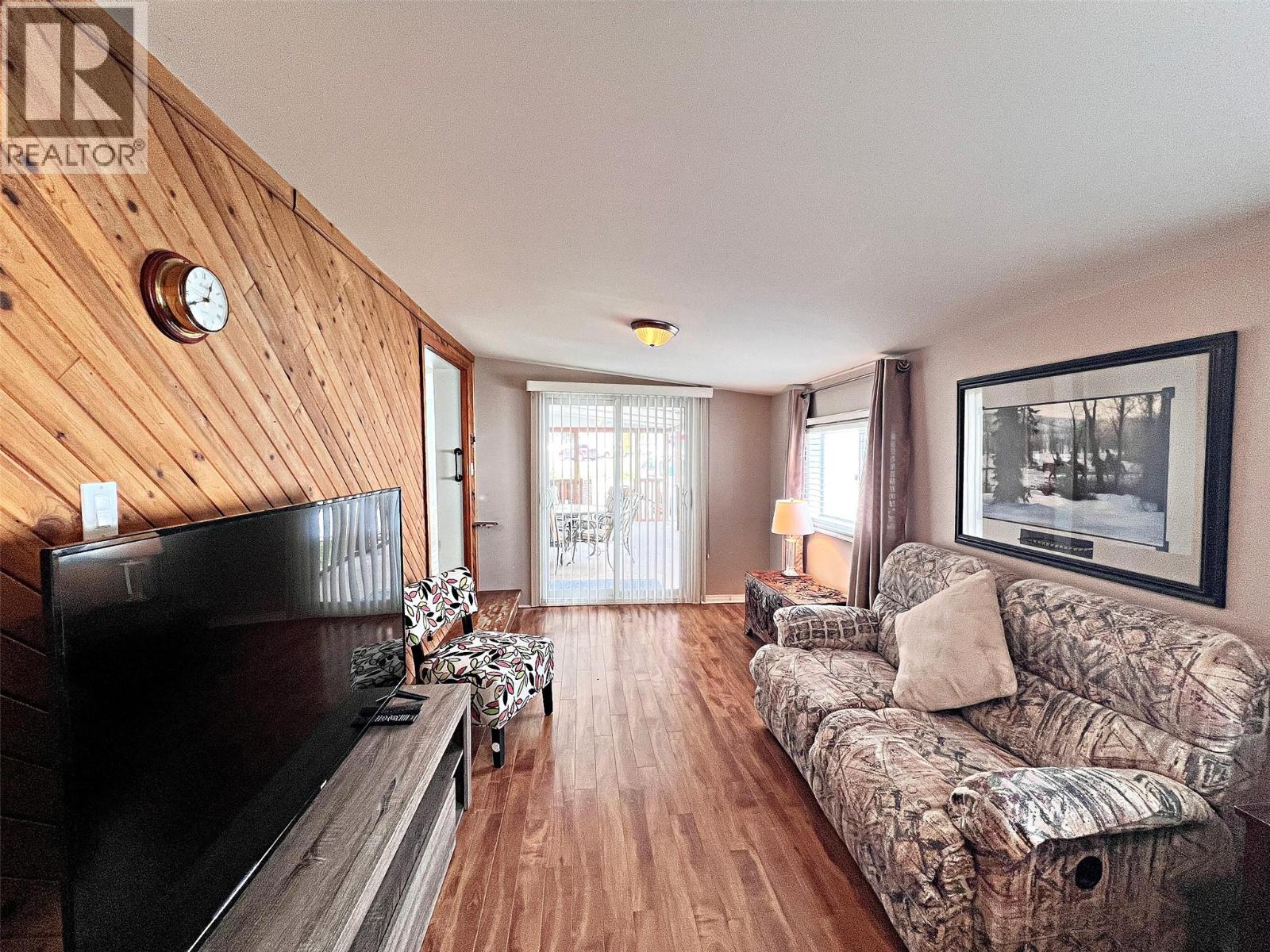 6663 Hwy 97 S Unit# 32 Lot# 32, Peachland, British Columbia  V0H 1X7 - Photo 30 - 10379047