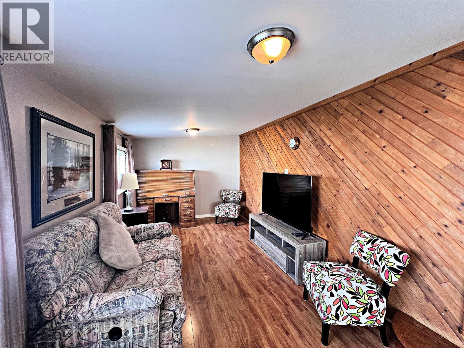 6663 Hwy 97 S Unit# 32 Lot# 32, Peachland, British Columbia  V0H 1X7 - Photo 31 - 10379047