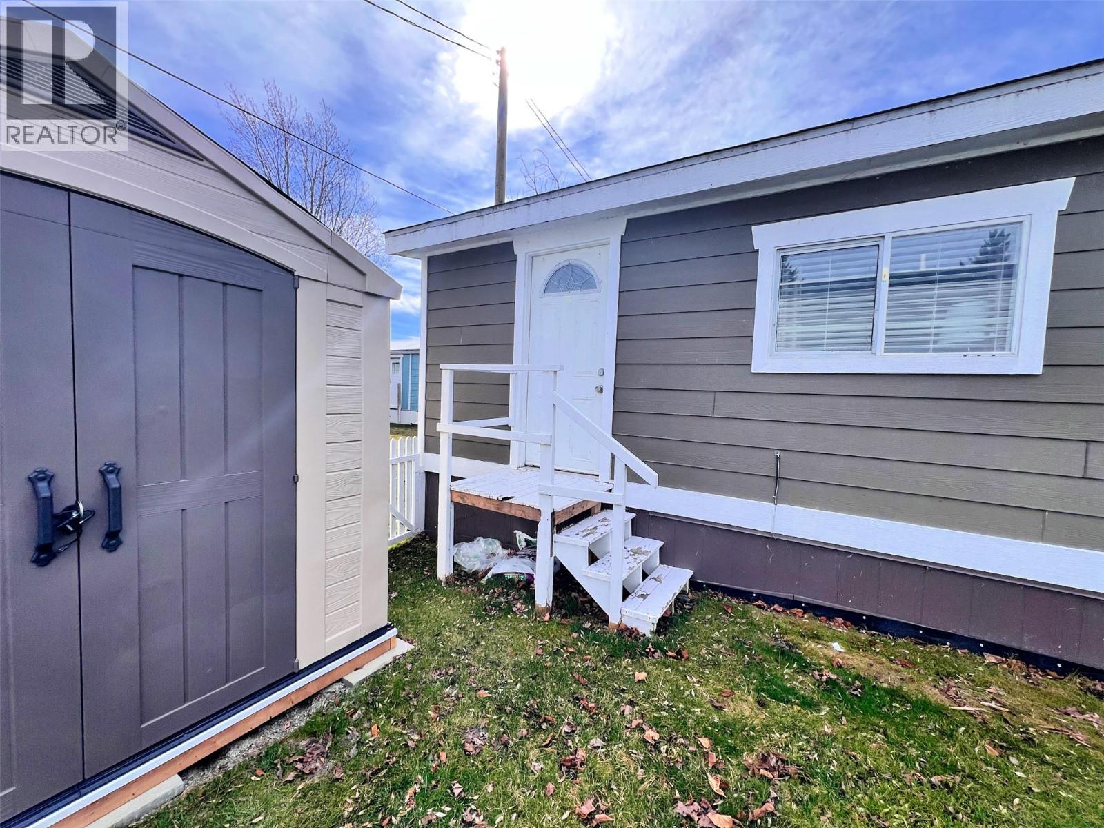 6663 Hwy 97 S Unit# 32 Lot# 32, Peachland, British Columbia  V0H 1X7 - Photo 36 - 10379047